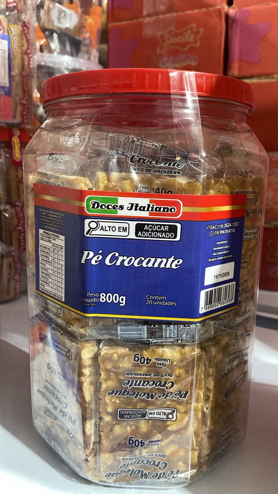 Produto