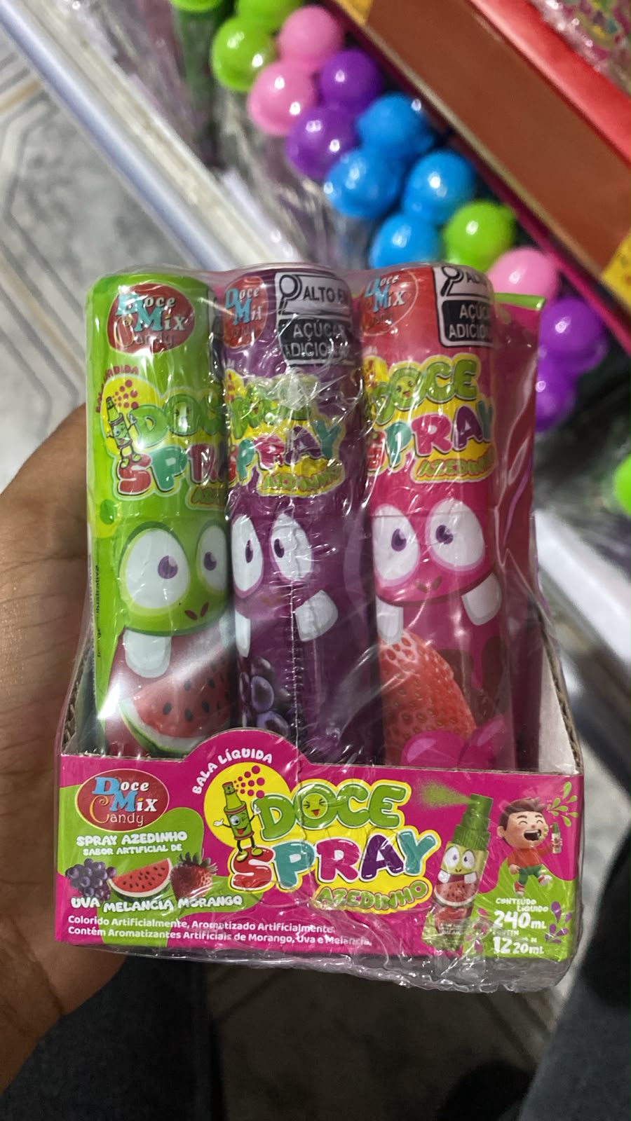 Produto