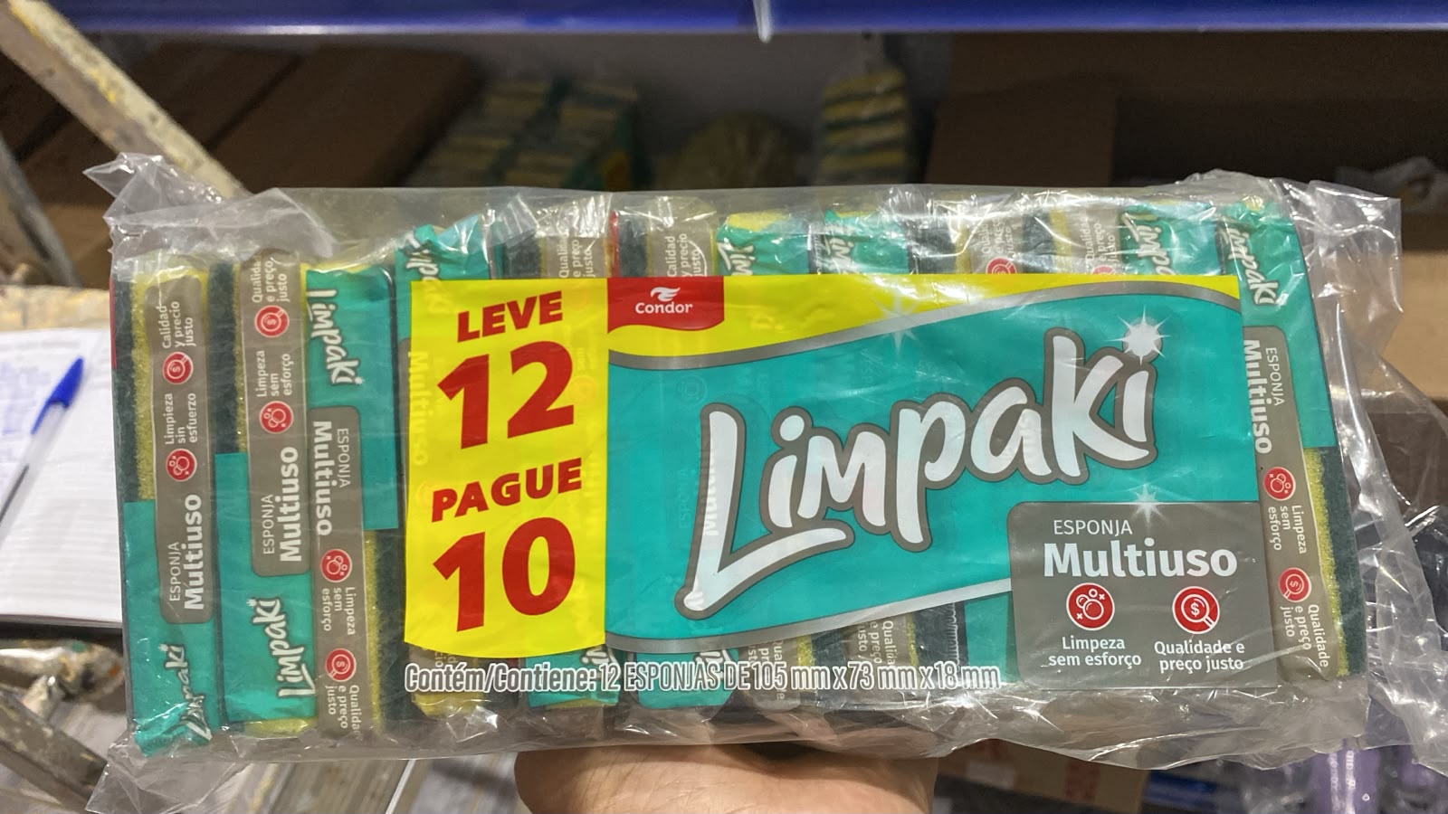 Produto
