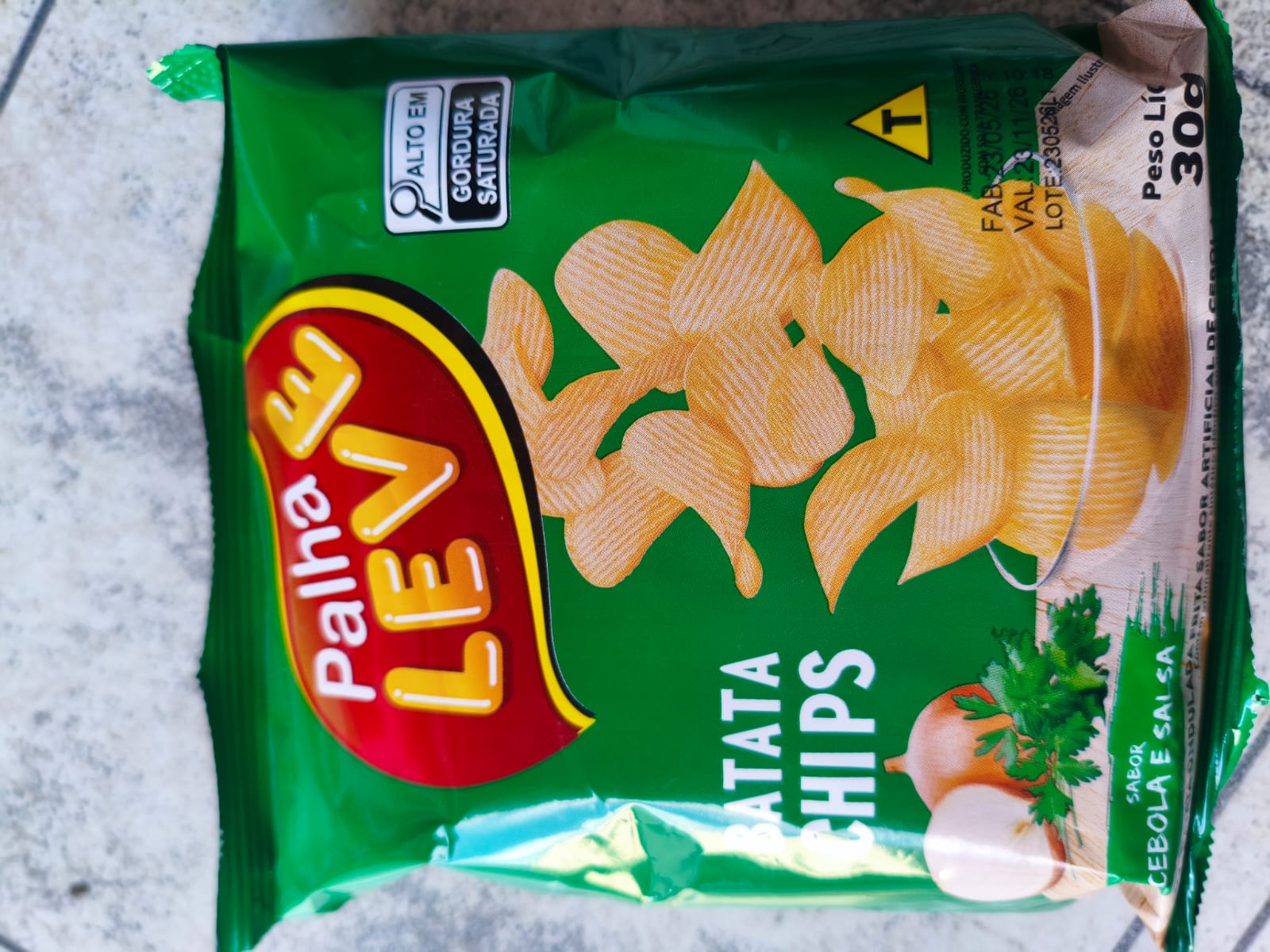 Produto