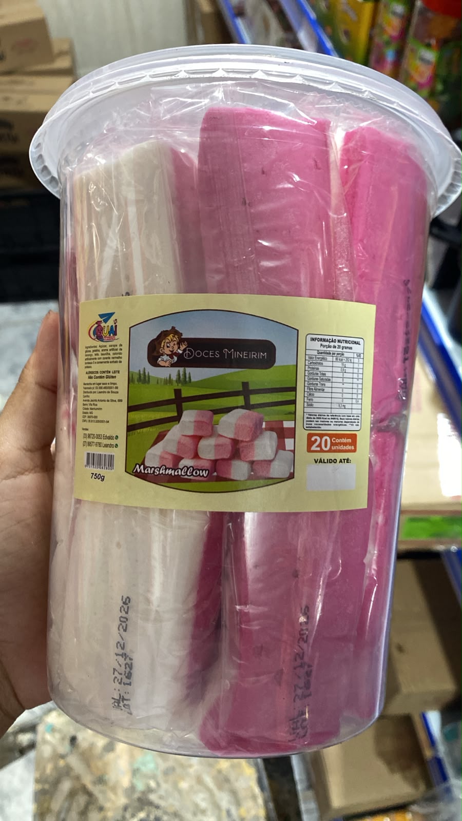 Produto
