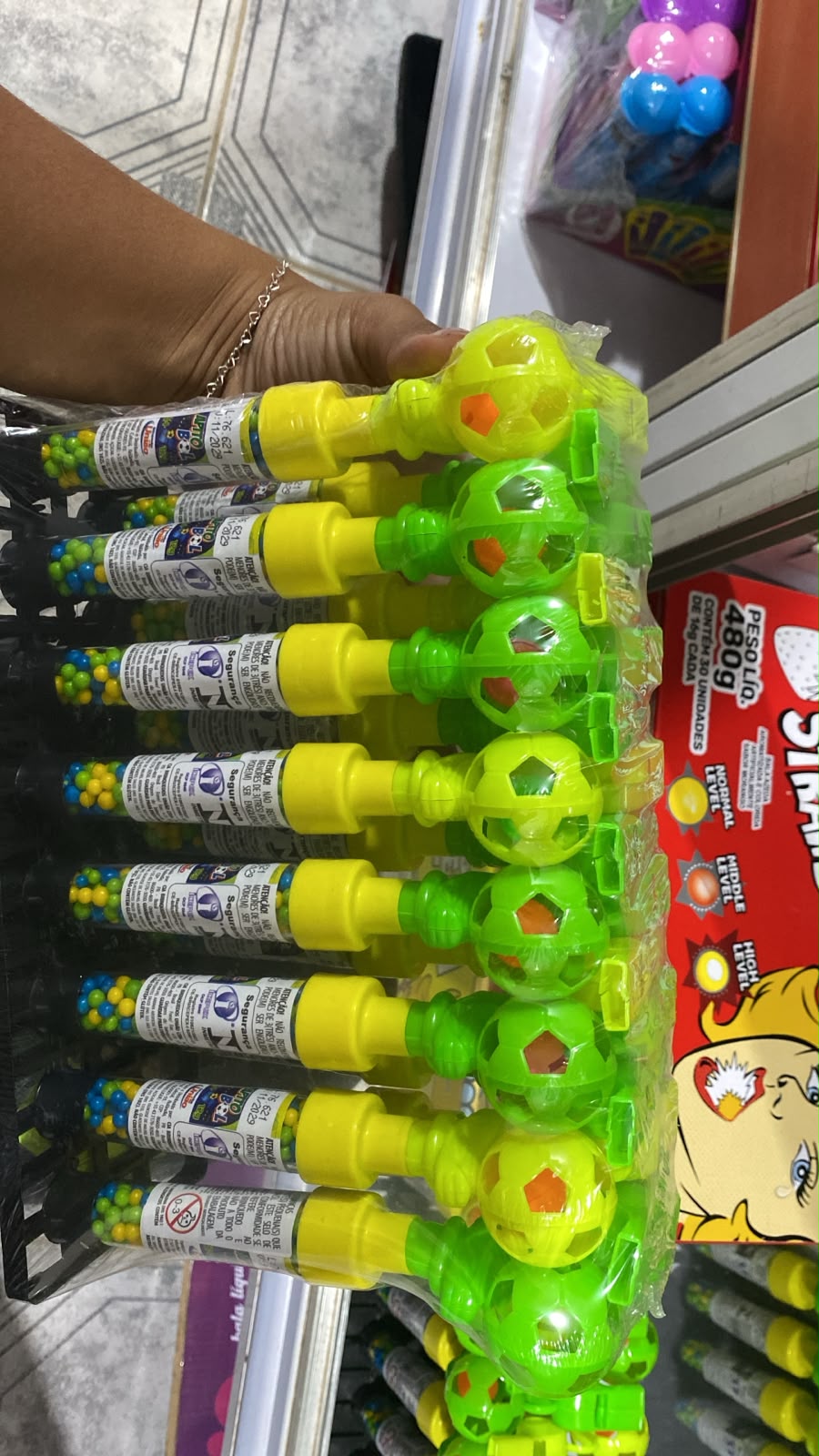 Produto