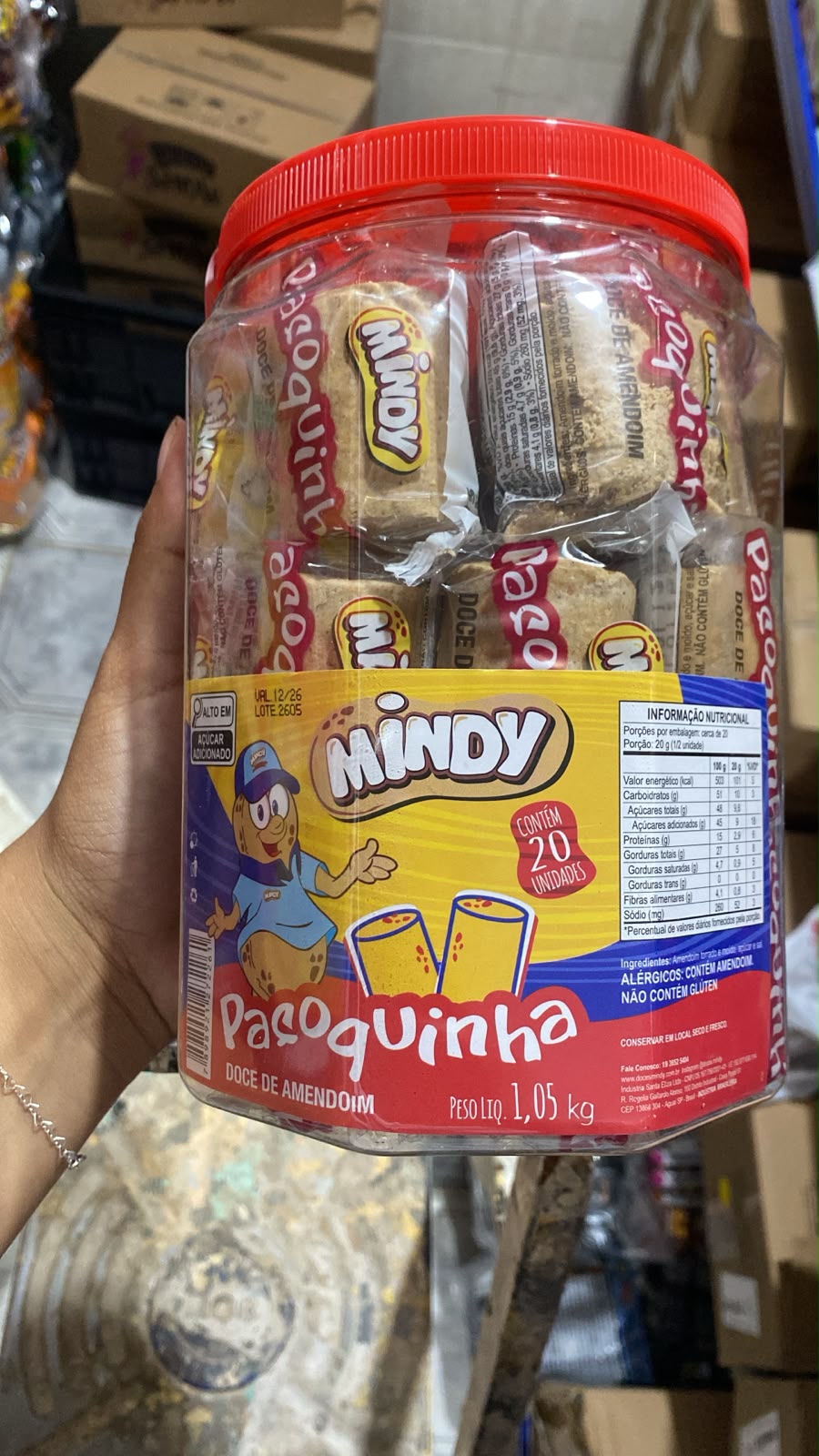 Produto