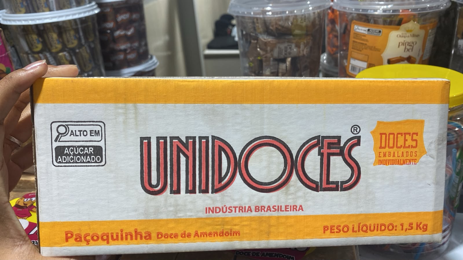 Produto