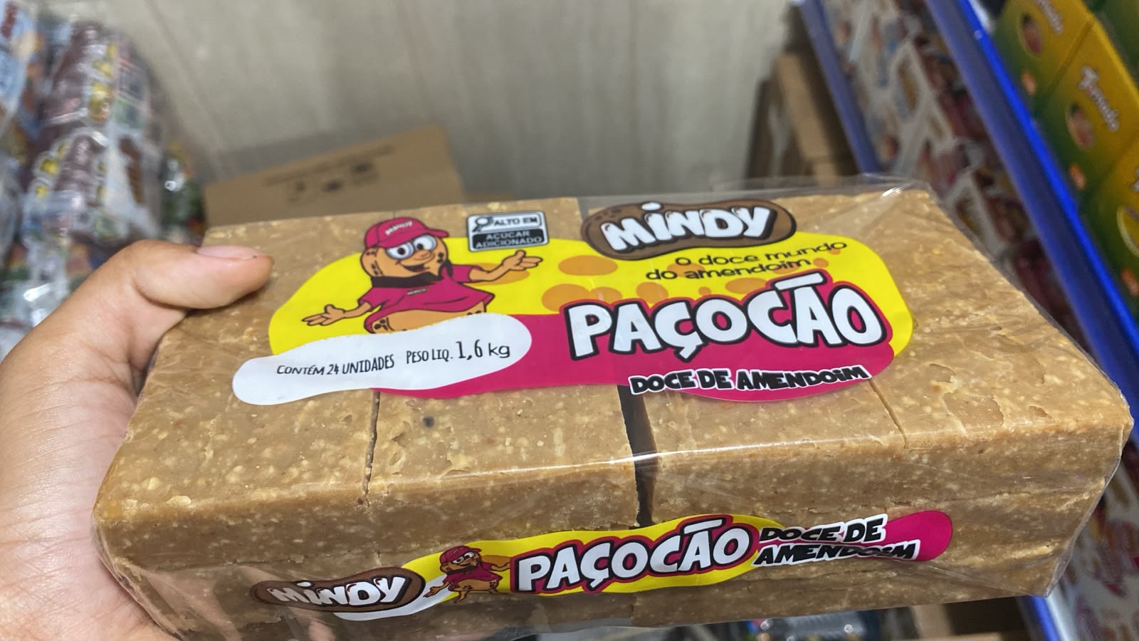 Produto