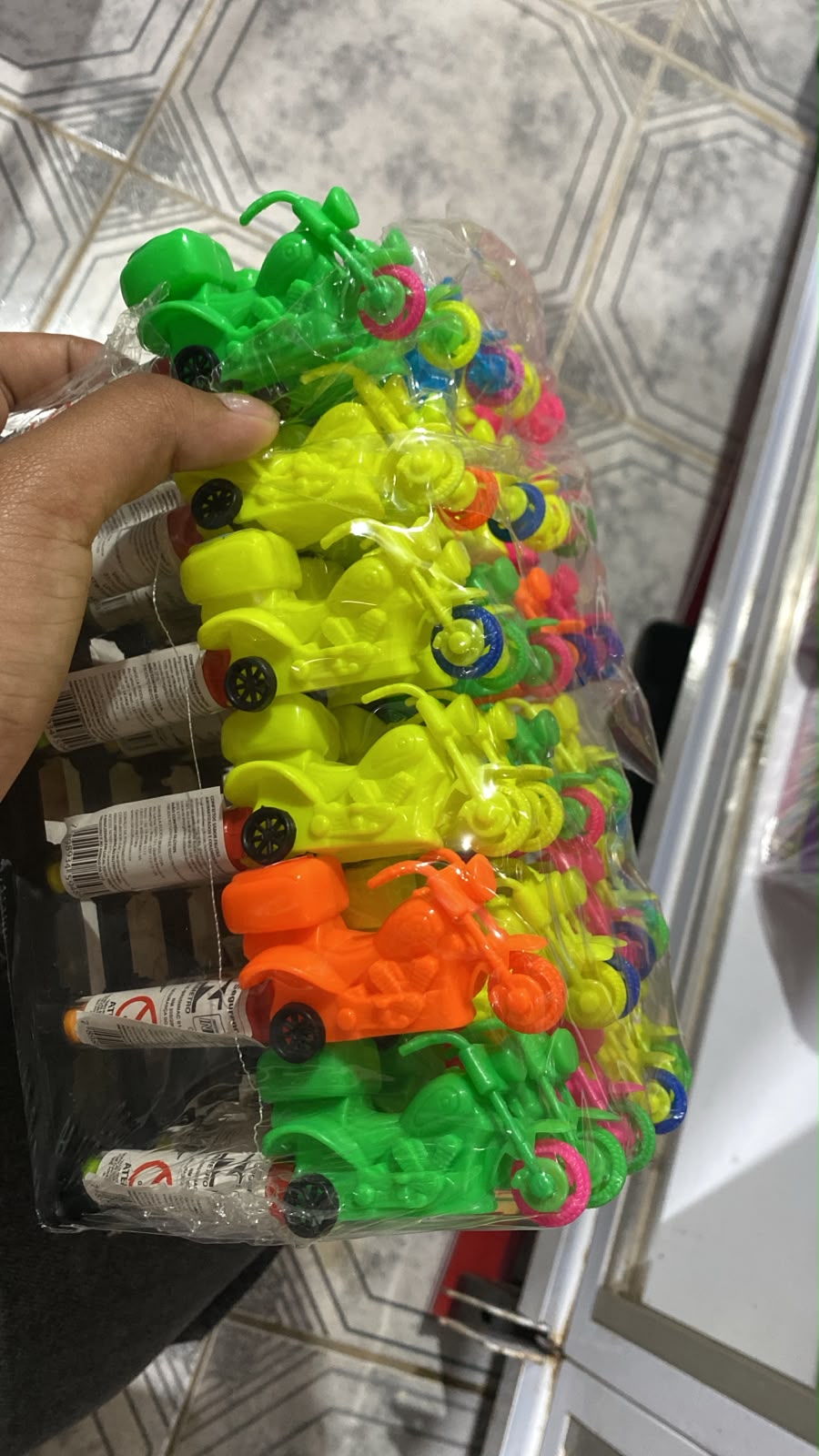 Produto