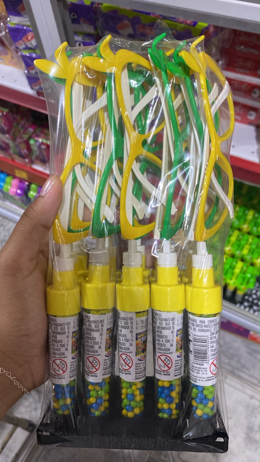 Produto
