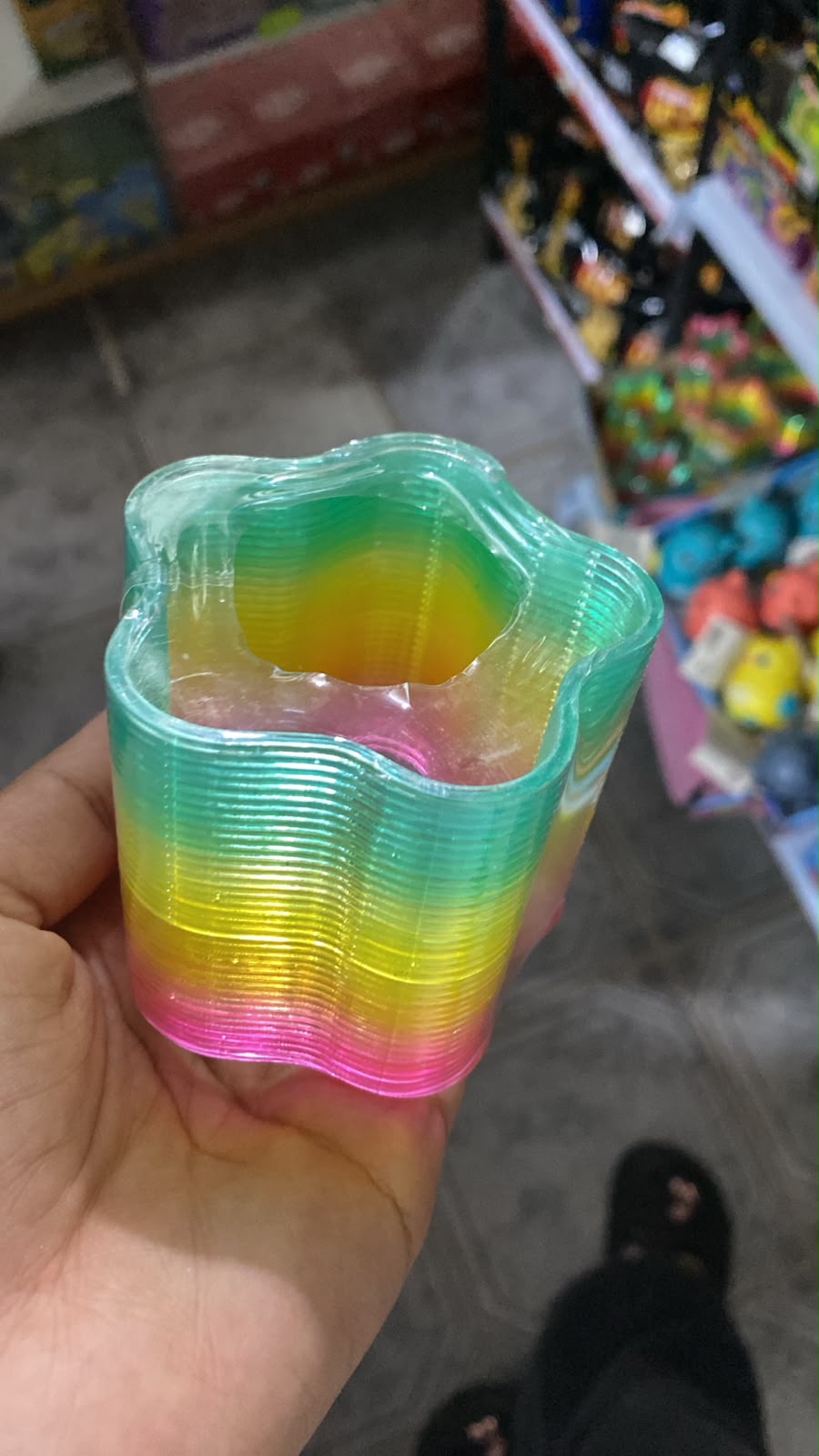 Produto