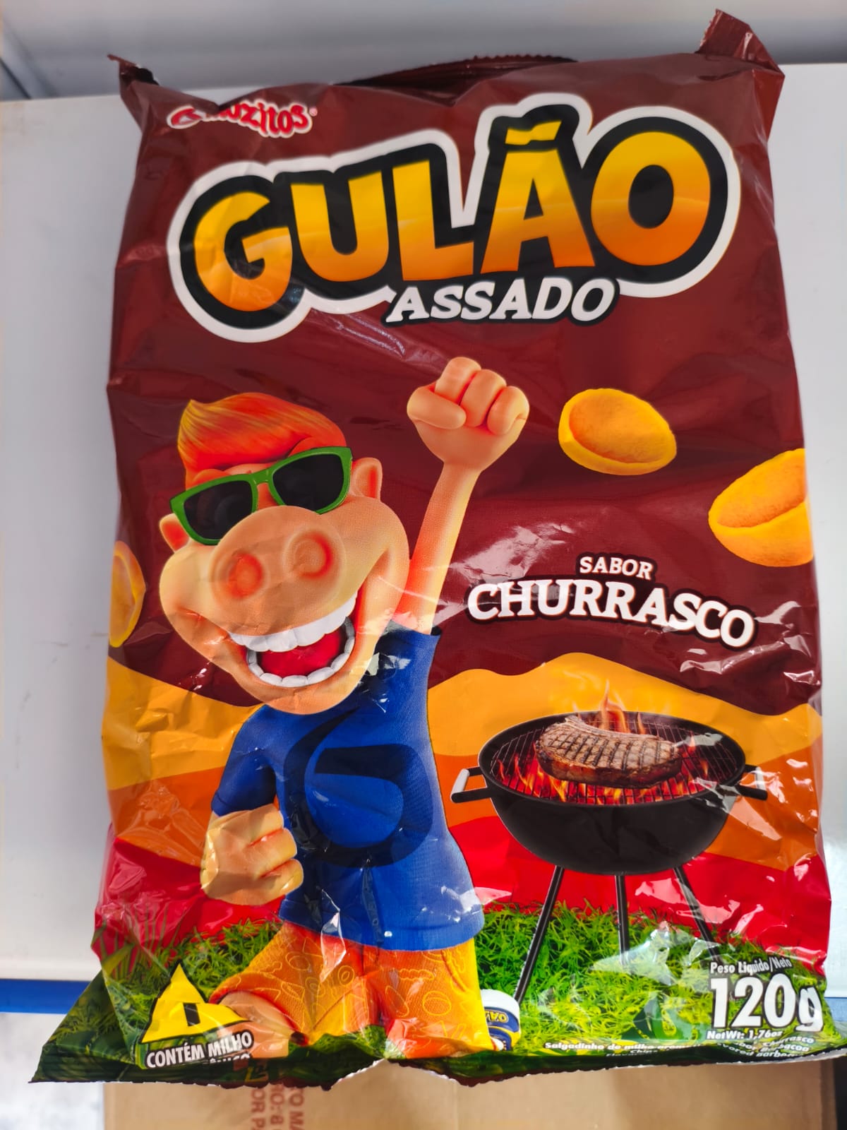 Produto