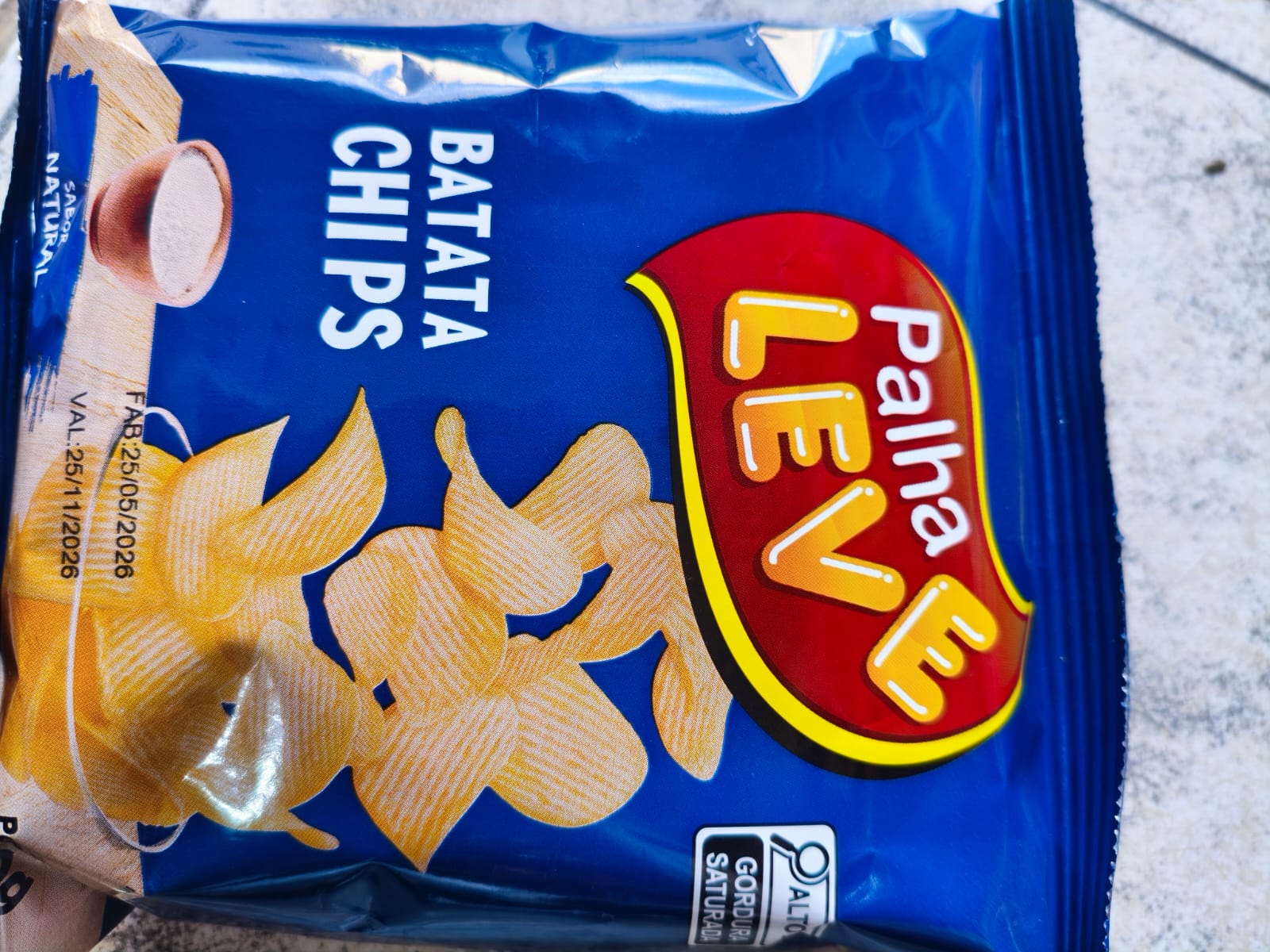 Produto