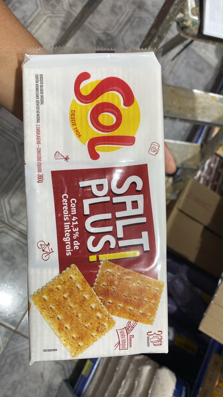 Produto