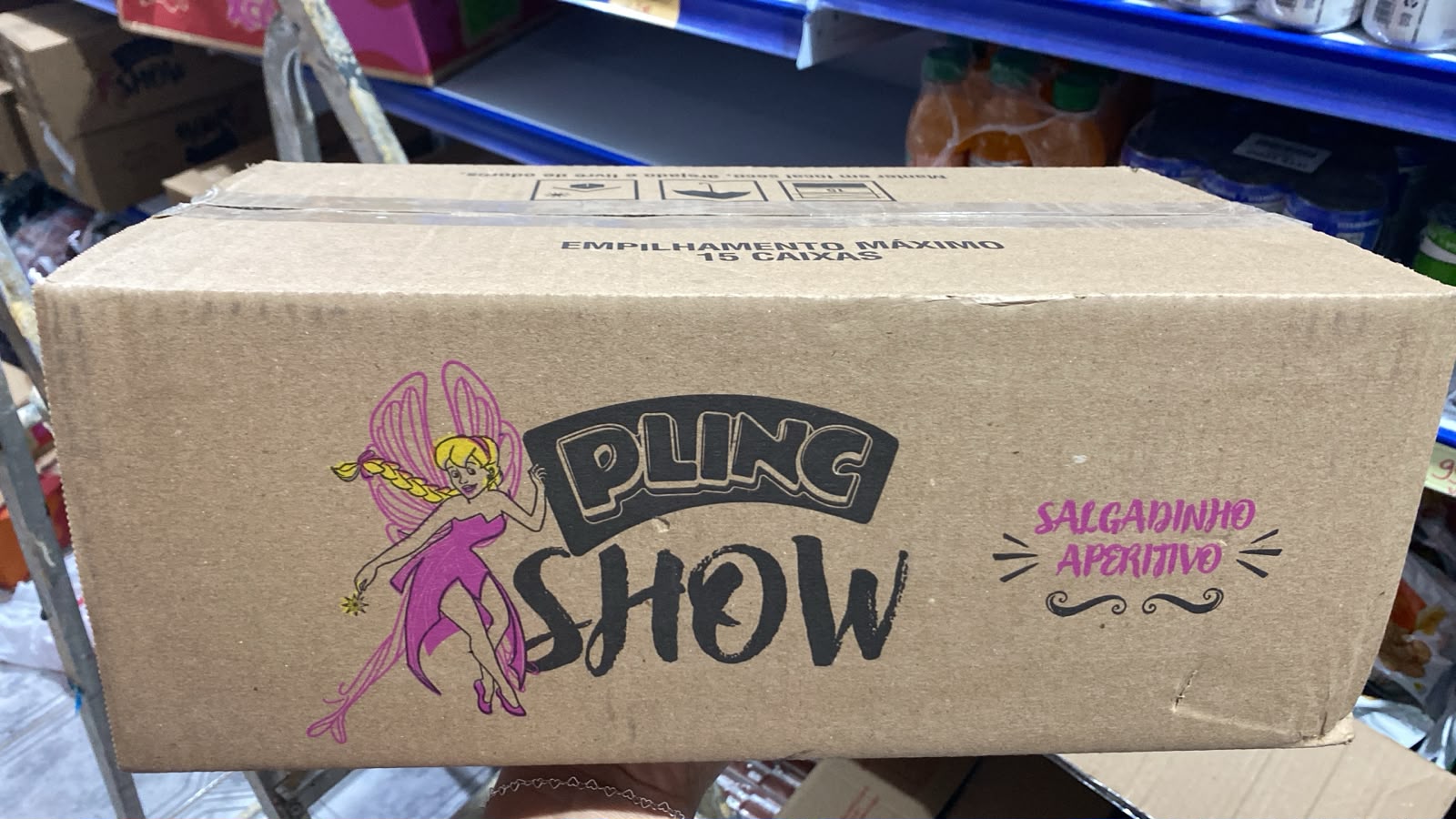 Produto