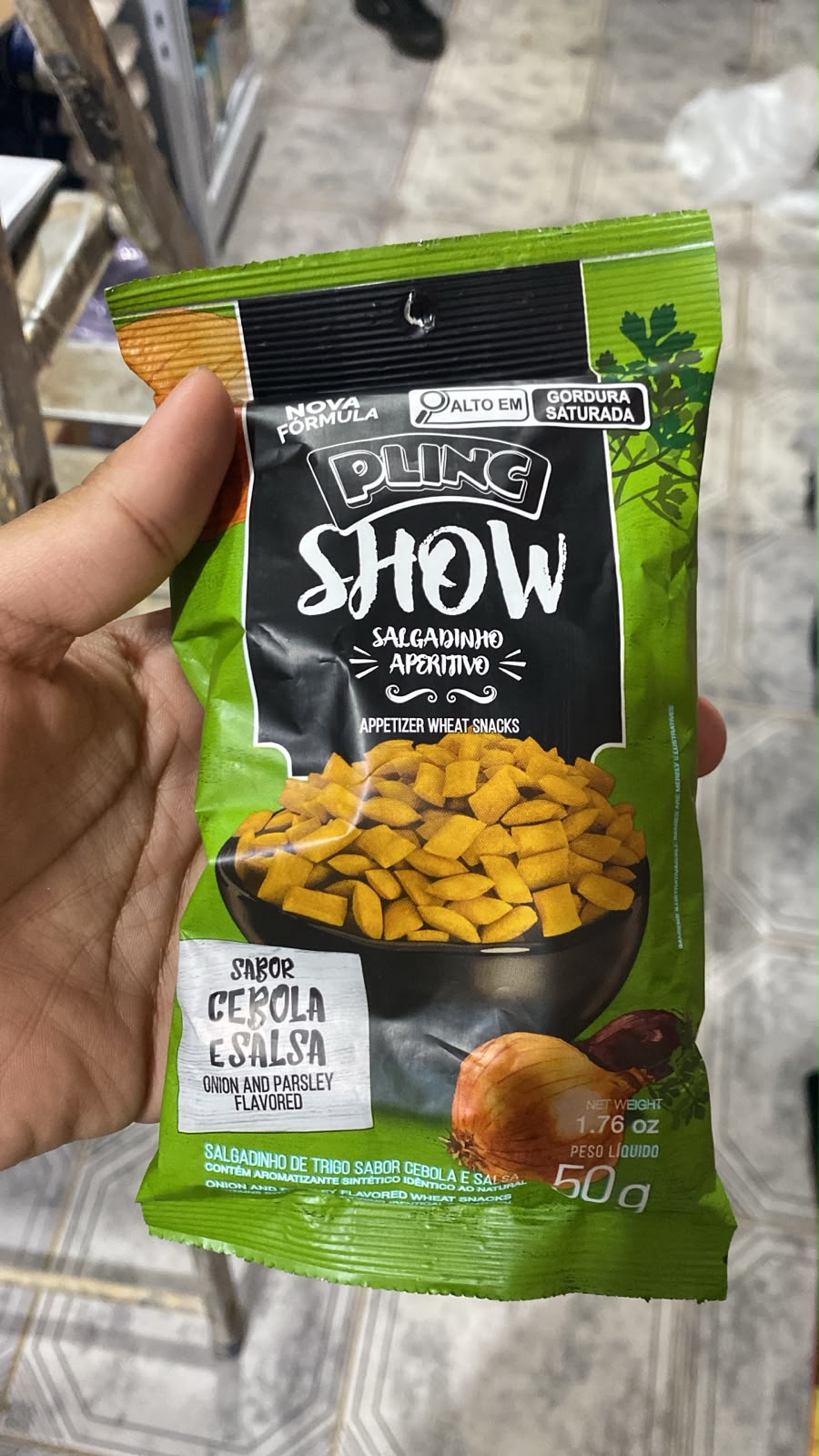 Produto