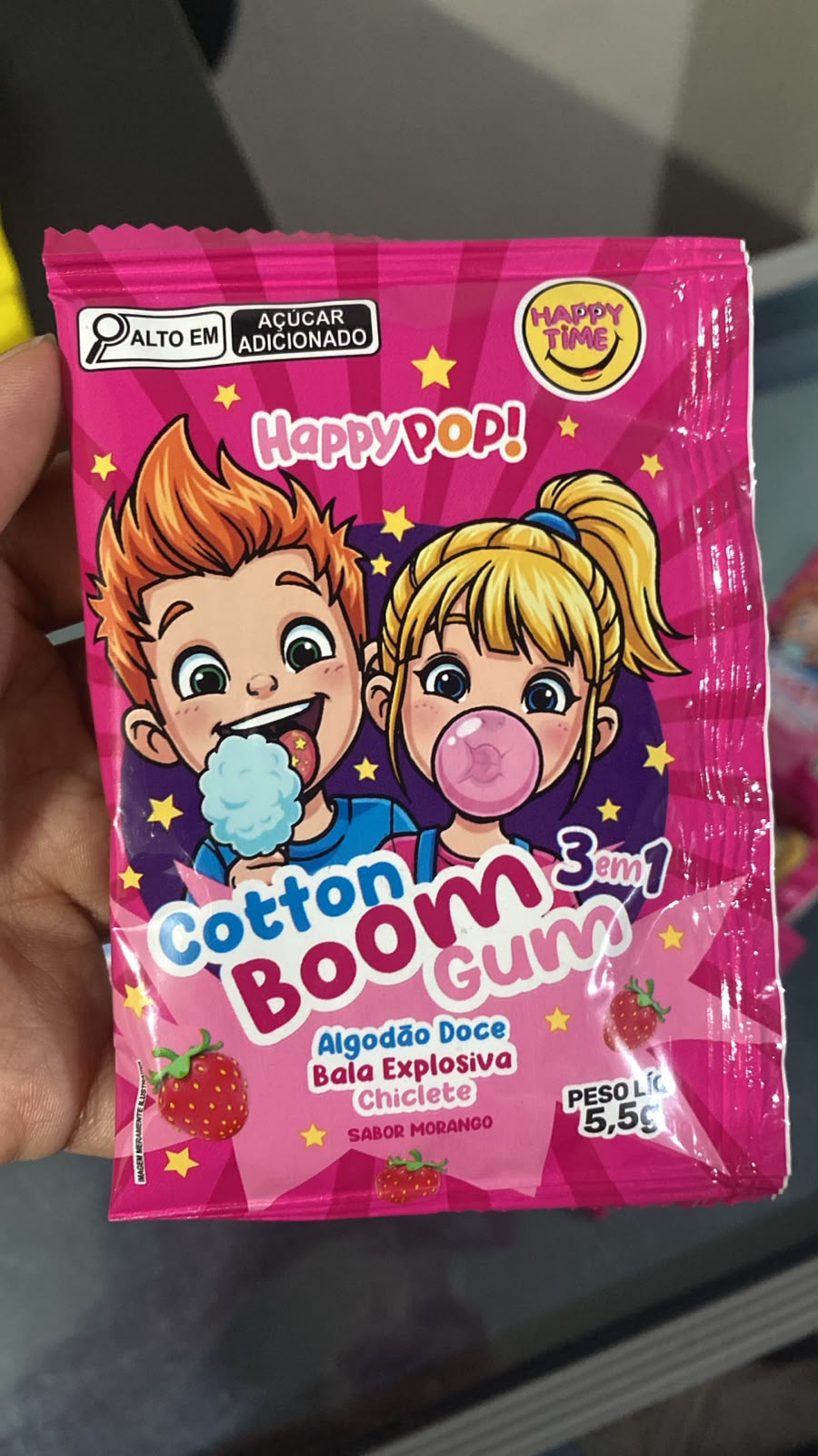 Produto