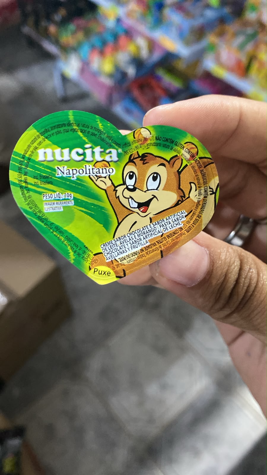 Produto