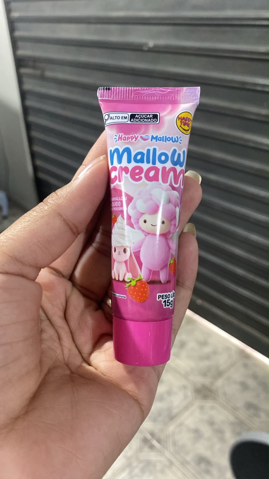 Produto