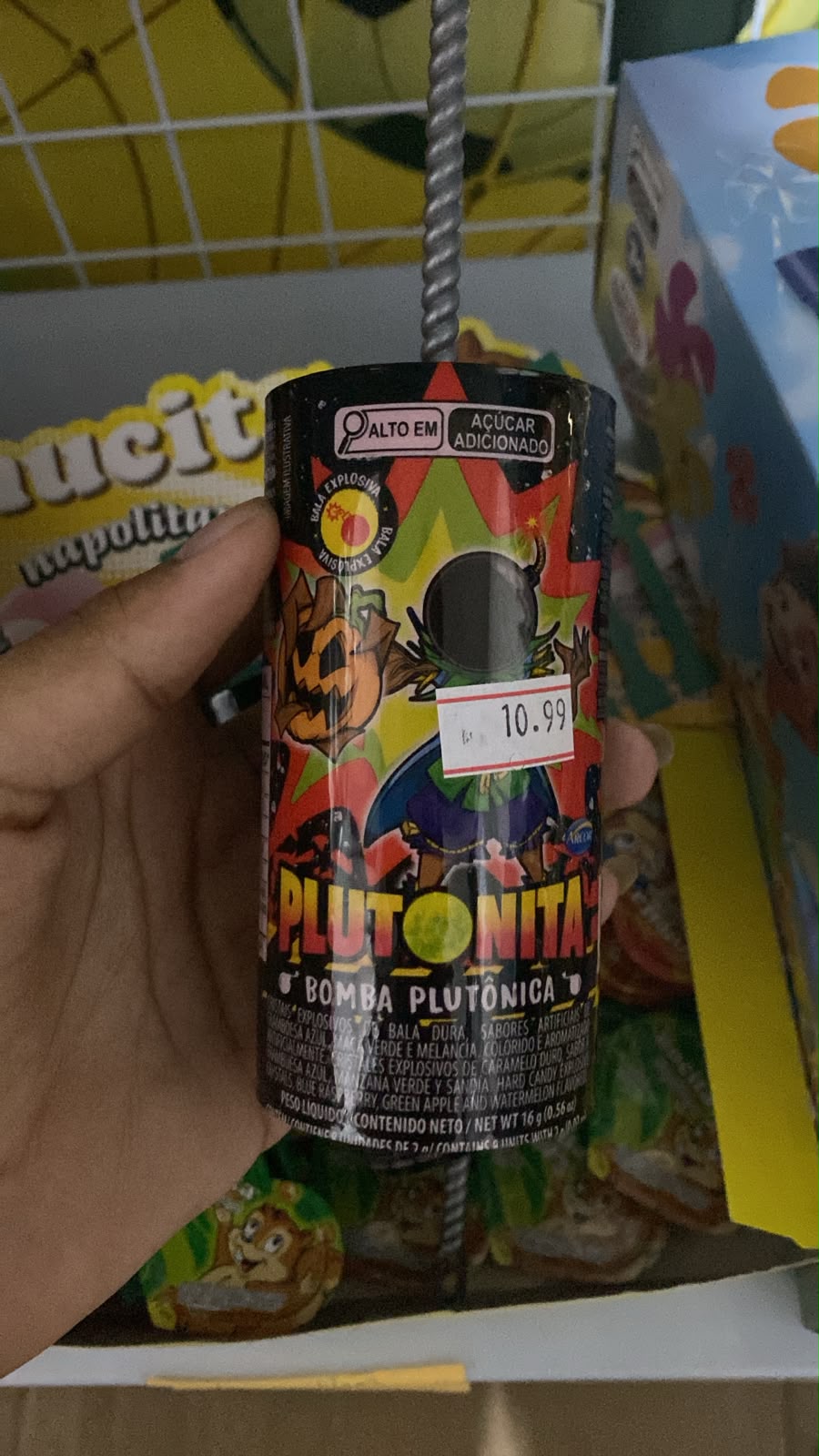 Produto