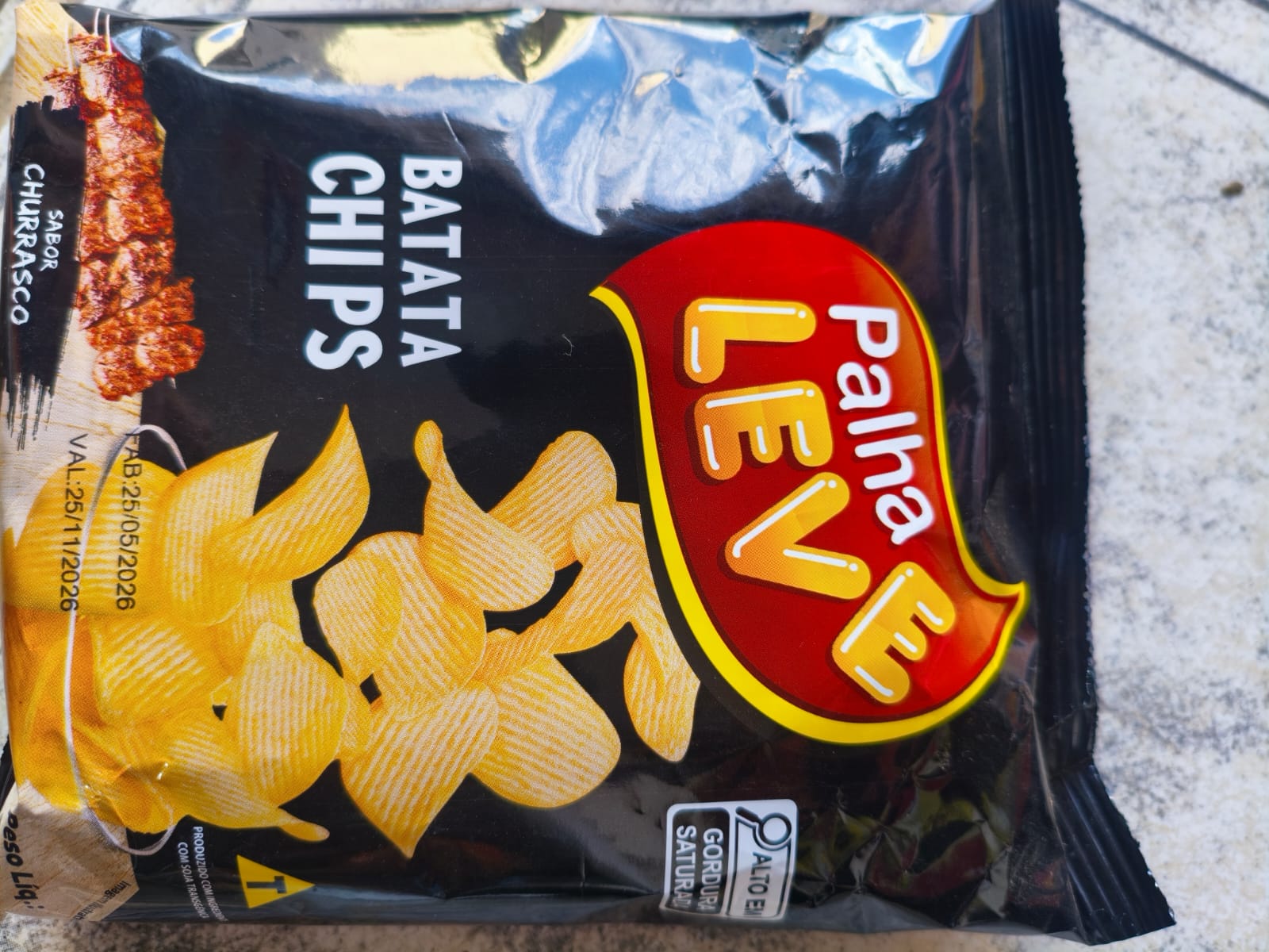Produto