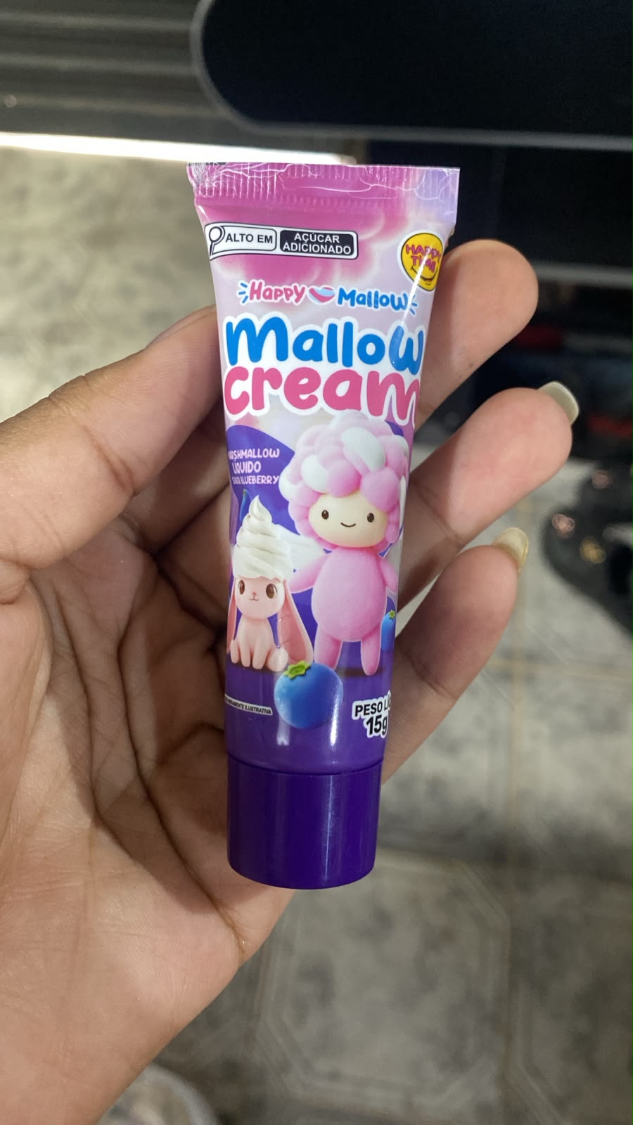 Produto