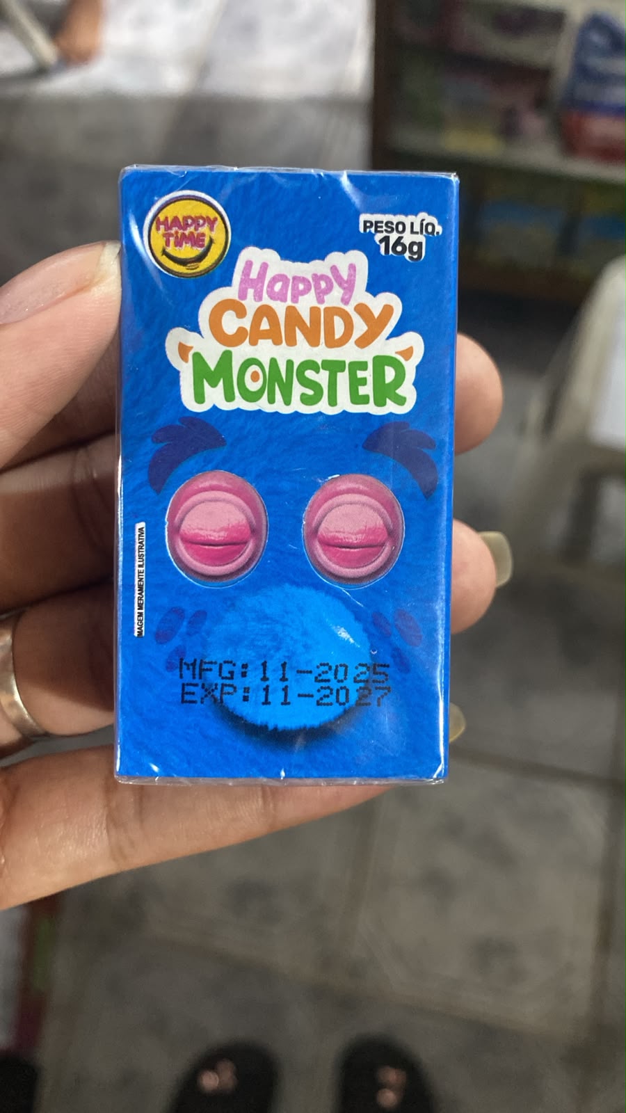 Produto