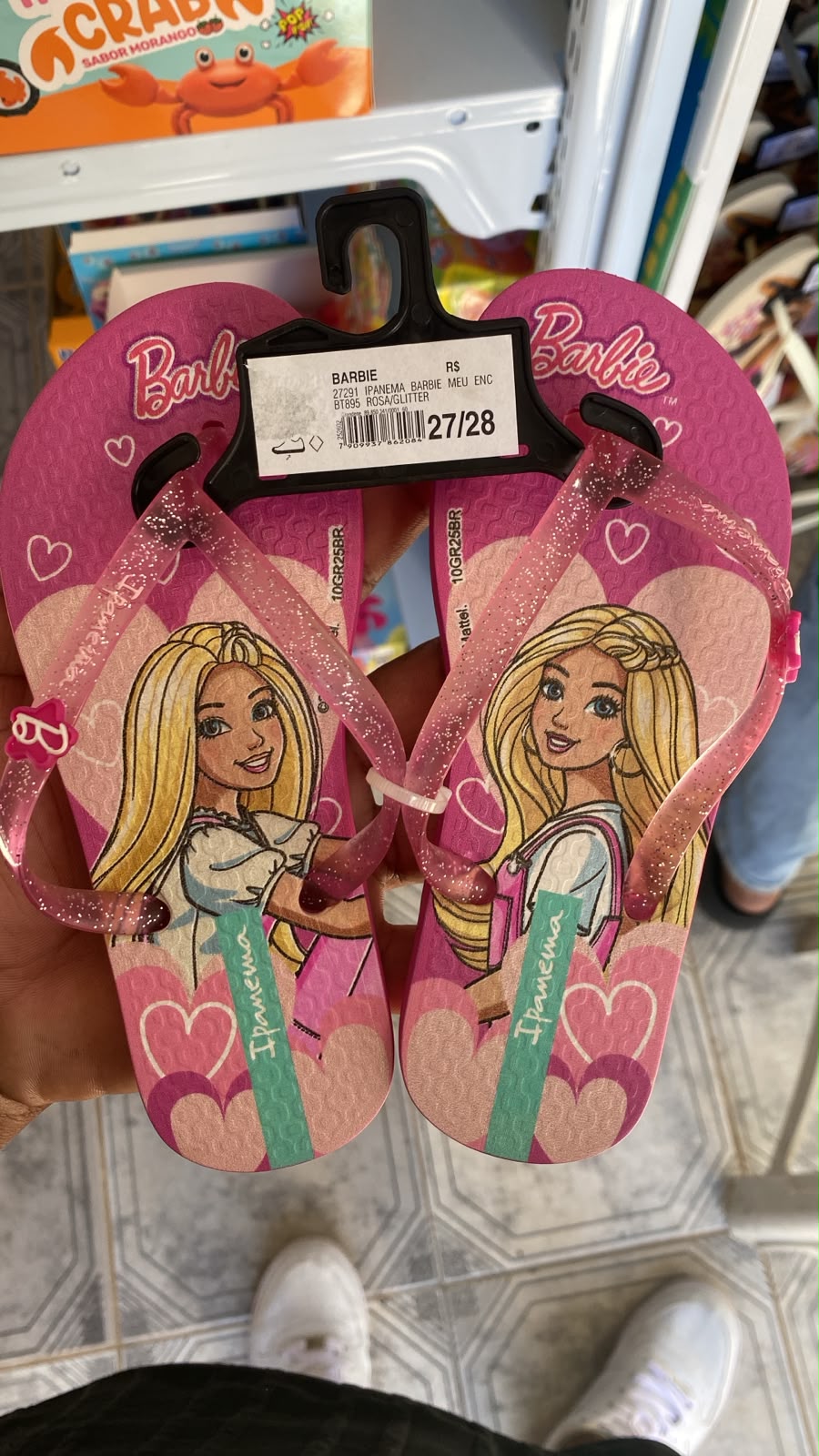 Produto