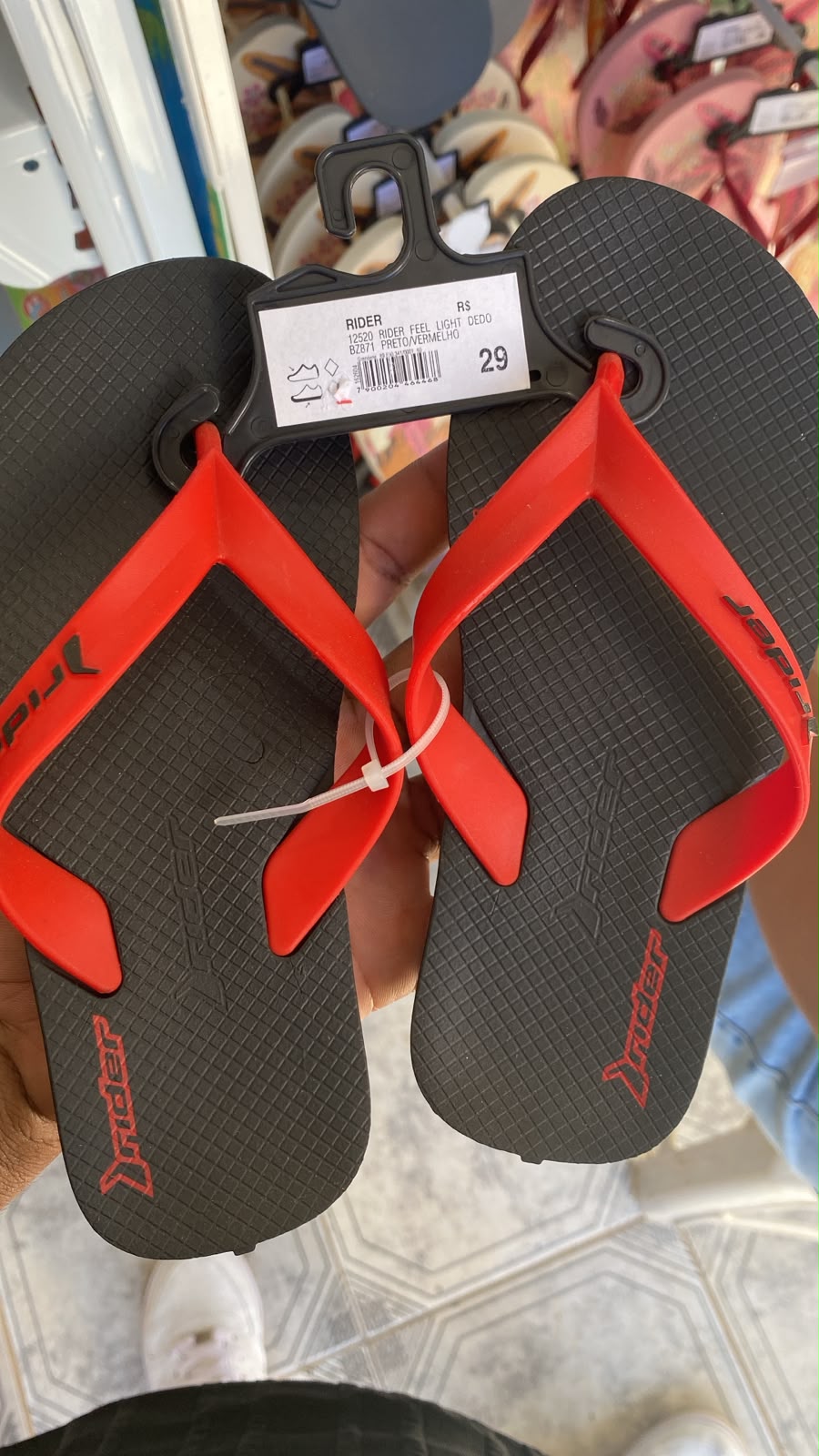 Produto
