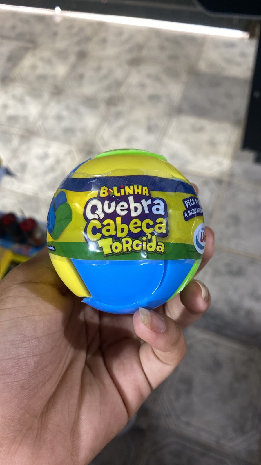 Produto
