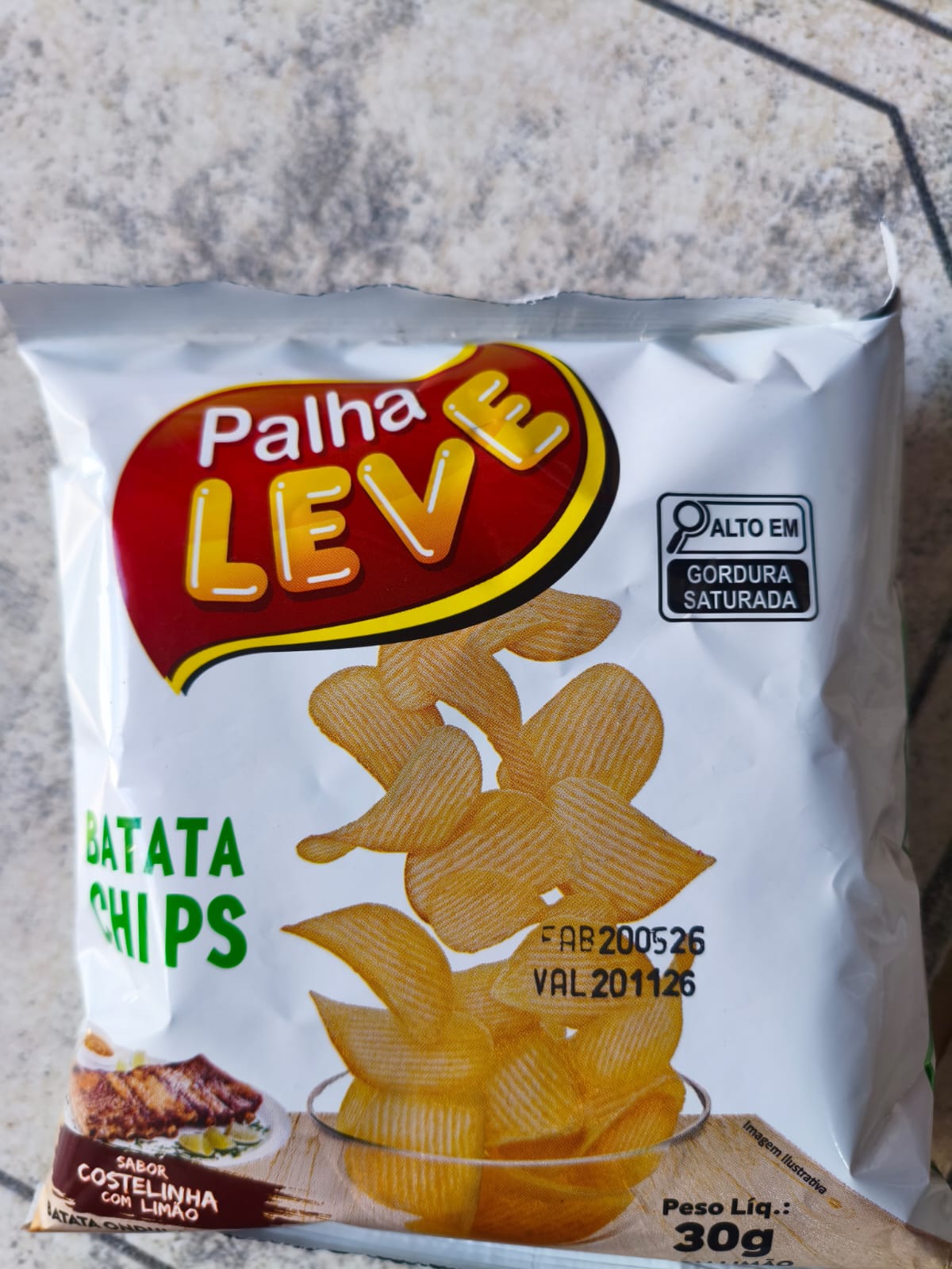 Produto