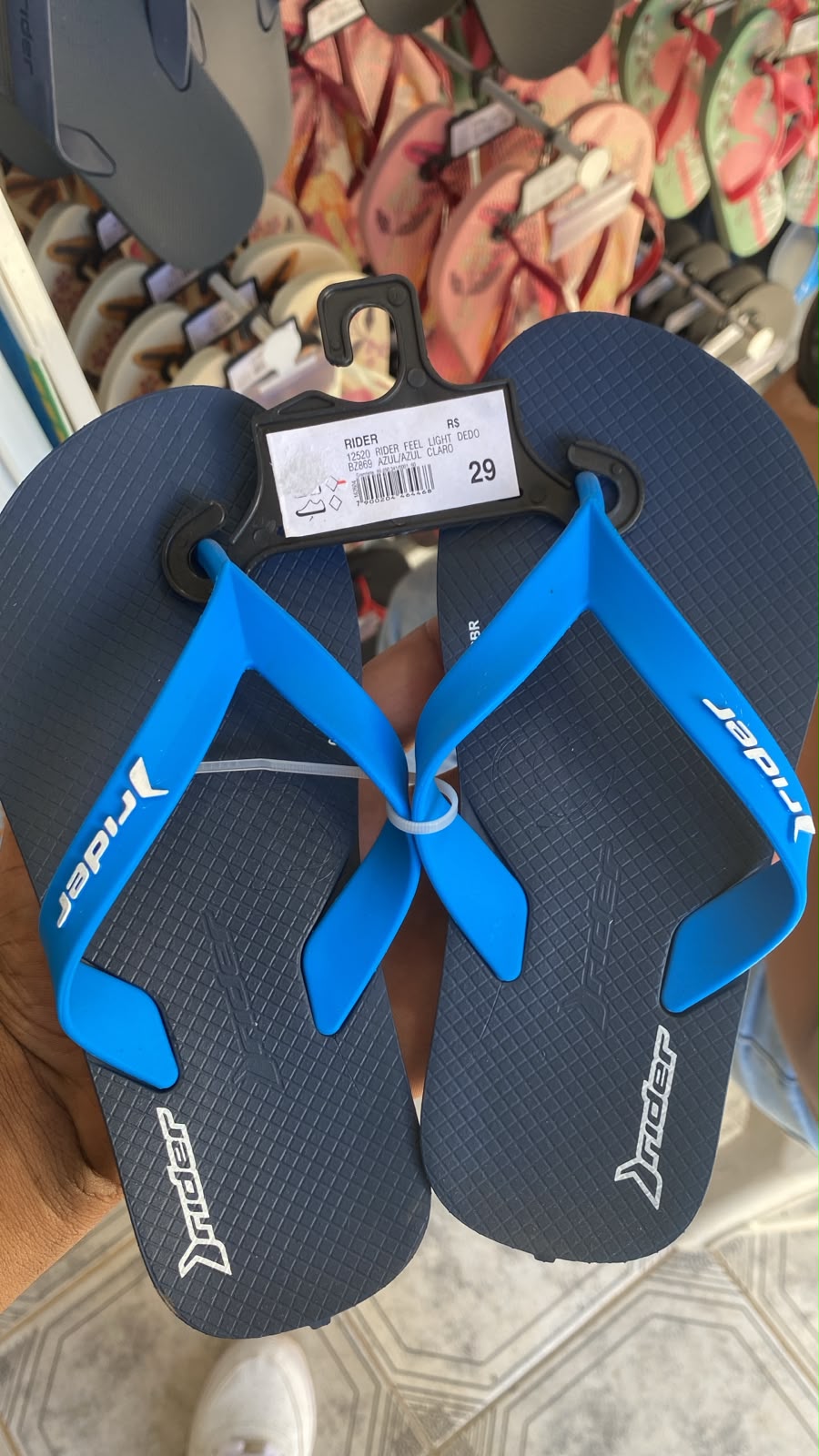 Produto