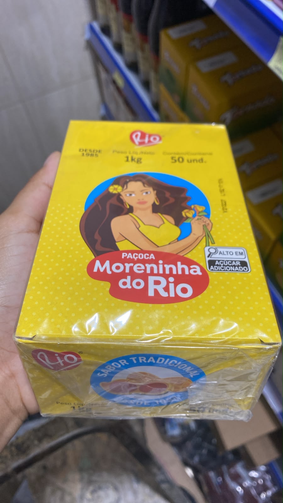 Produto