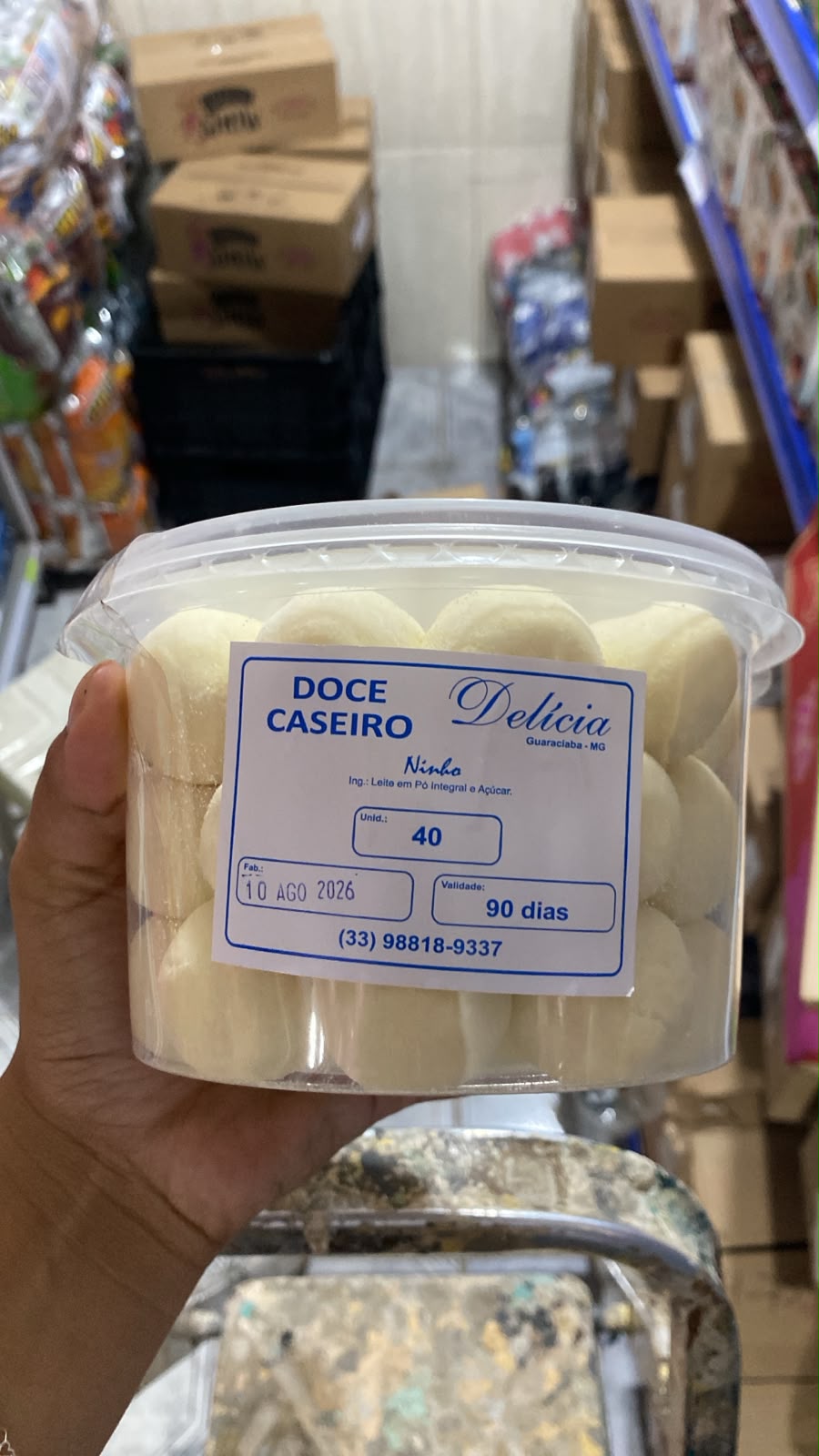 Produto