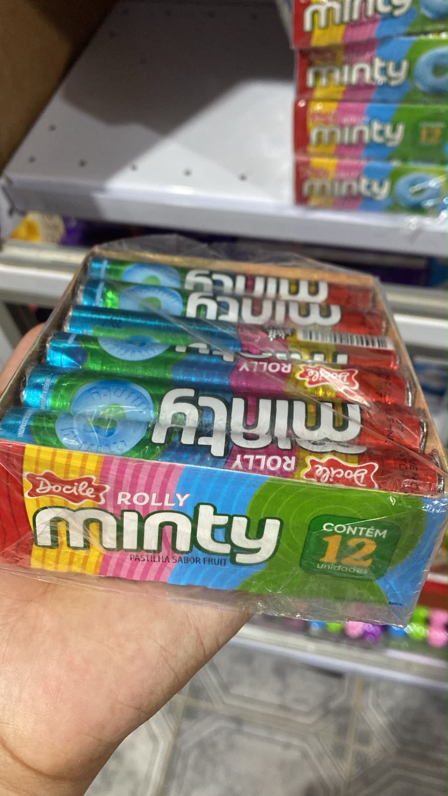 Produto