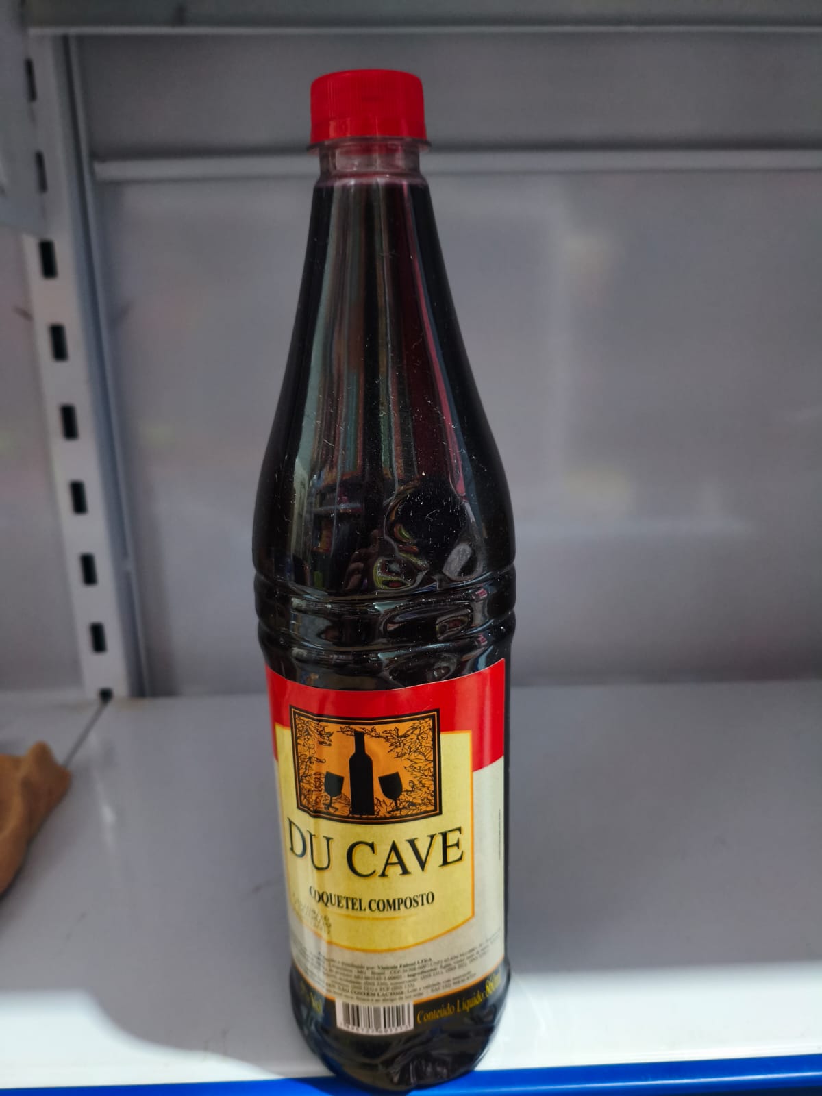 Produto