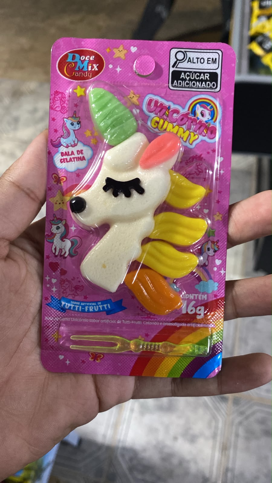 Produto