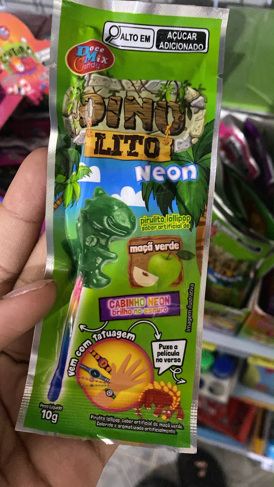 Produto