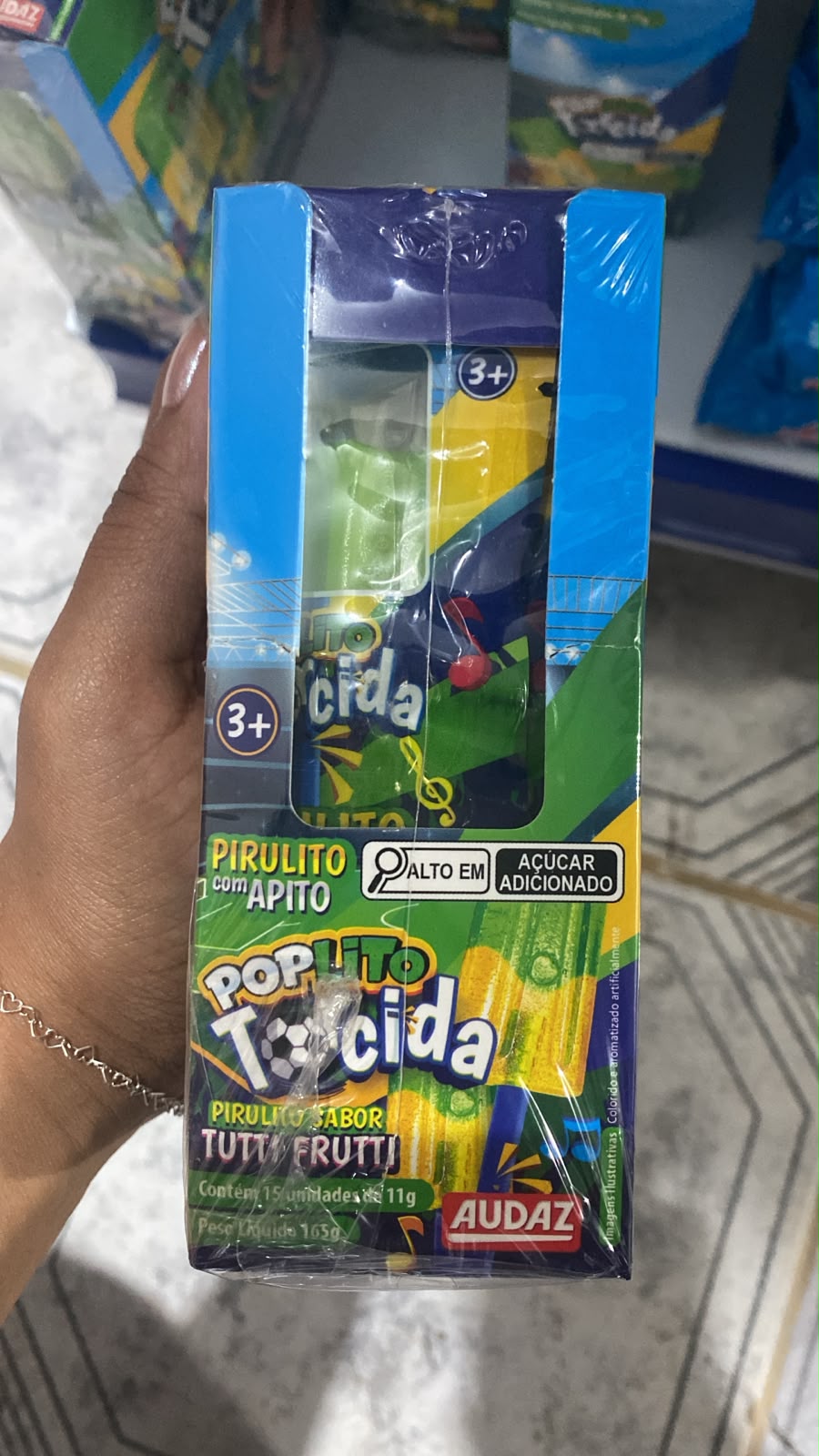 Produto