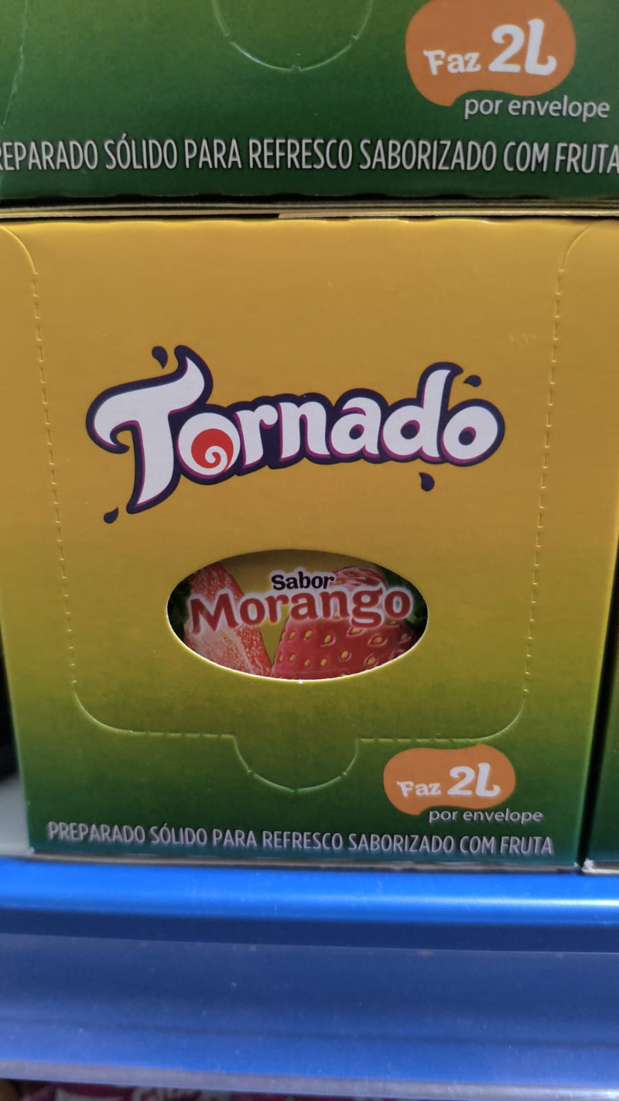 Produto