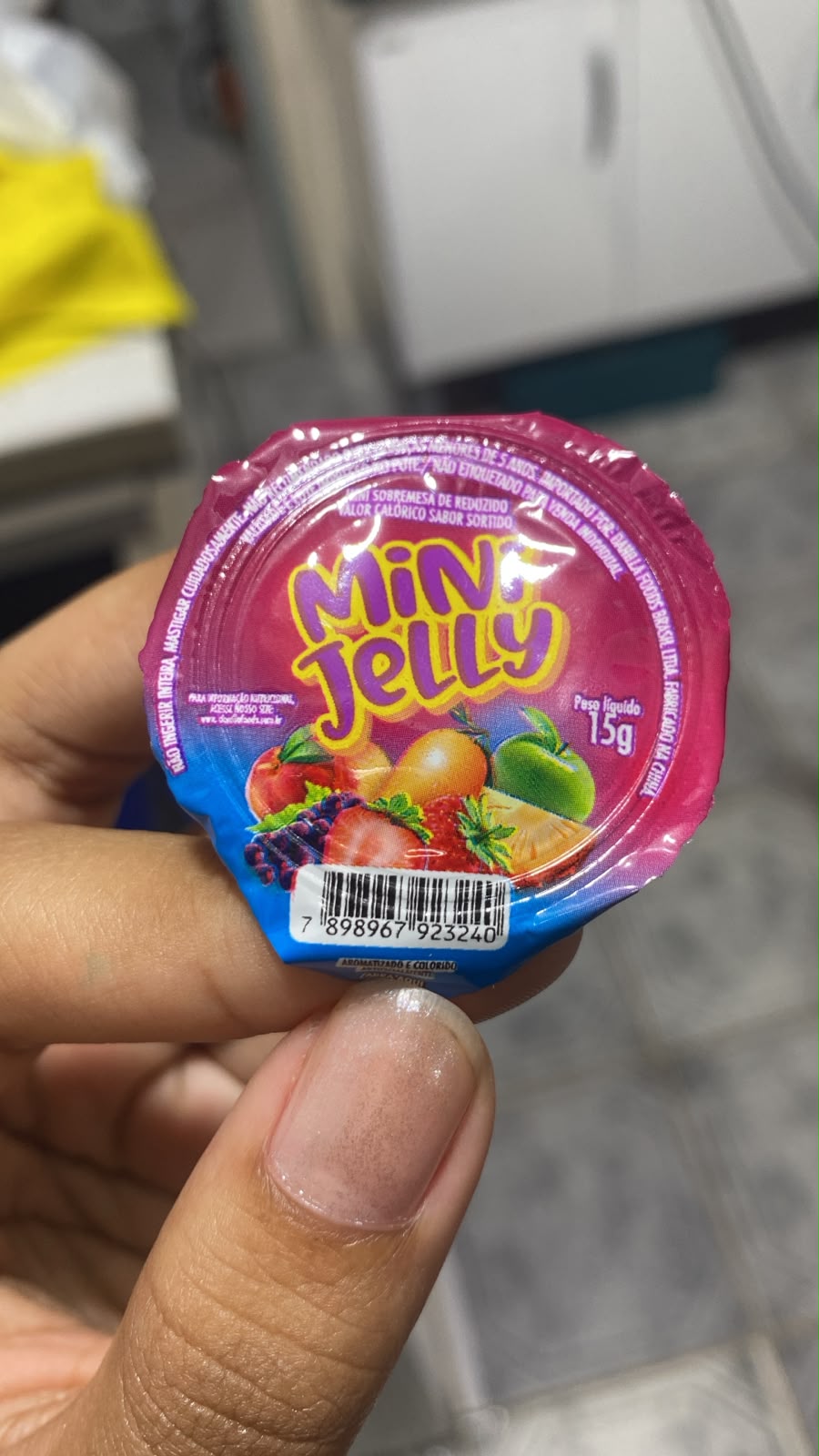 Produto