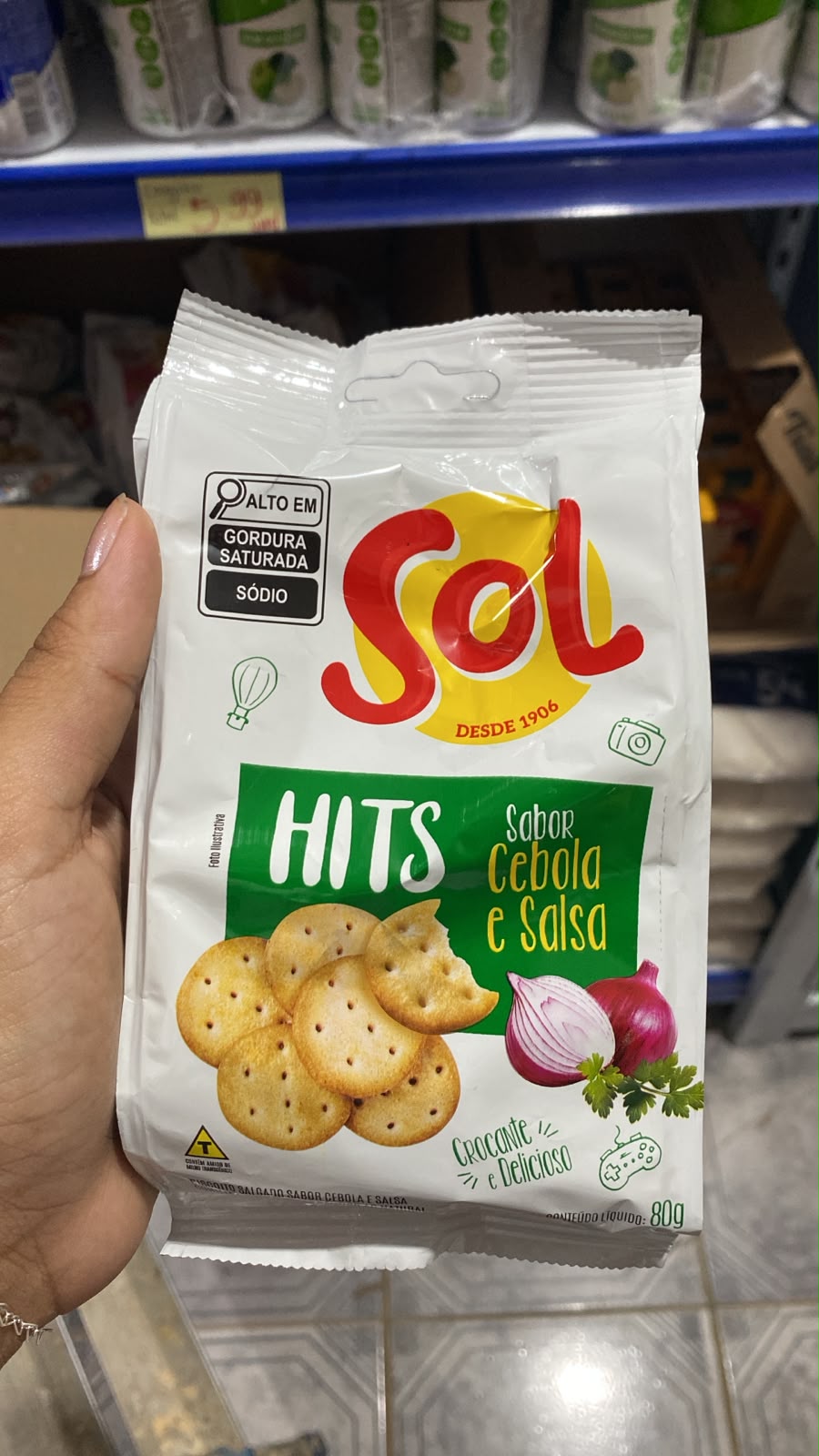 Produto