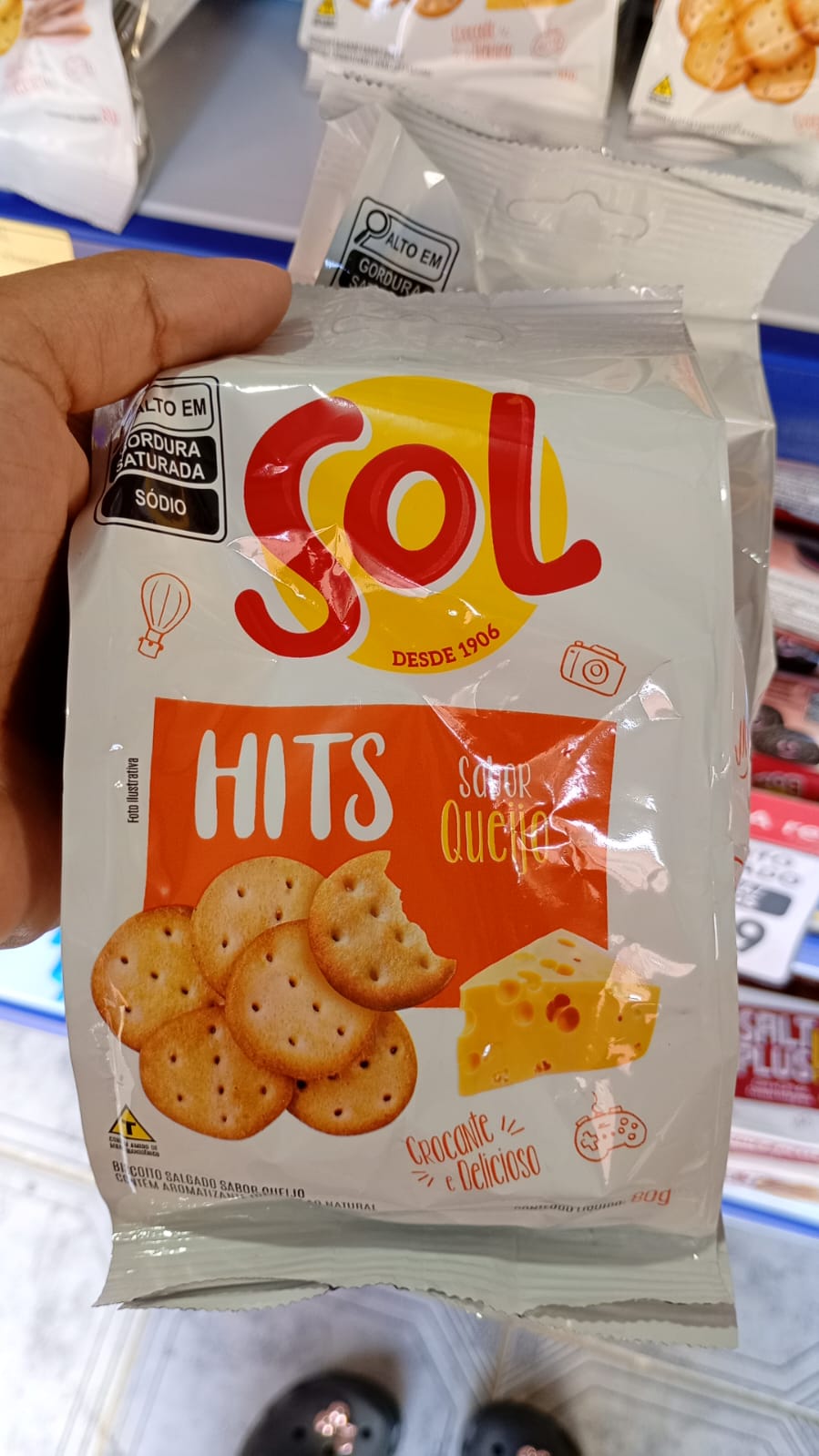 Produto