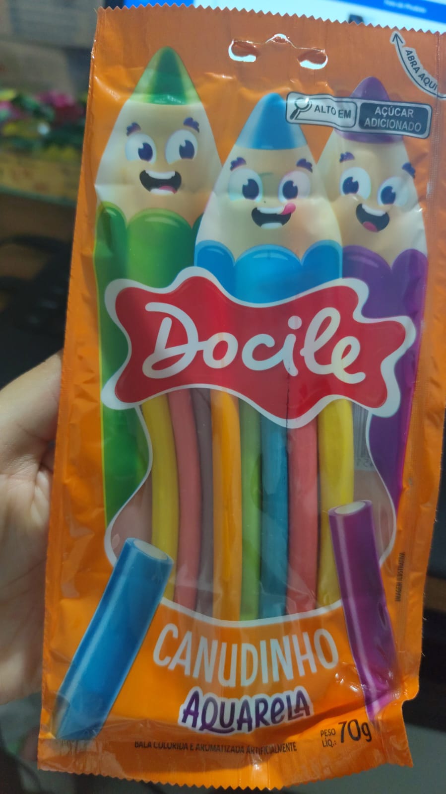 Produto
