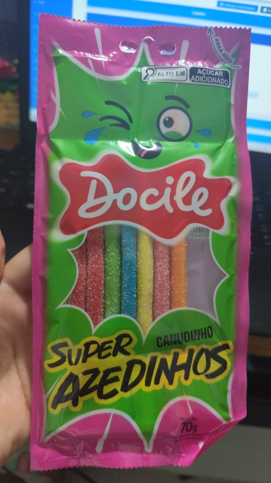 Produto