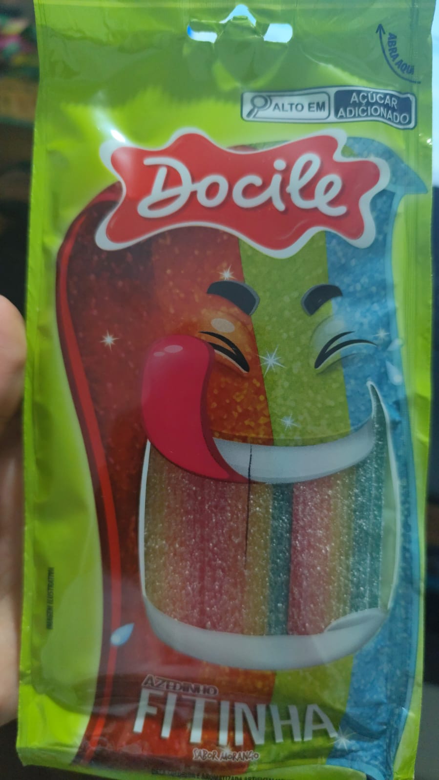 Produto