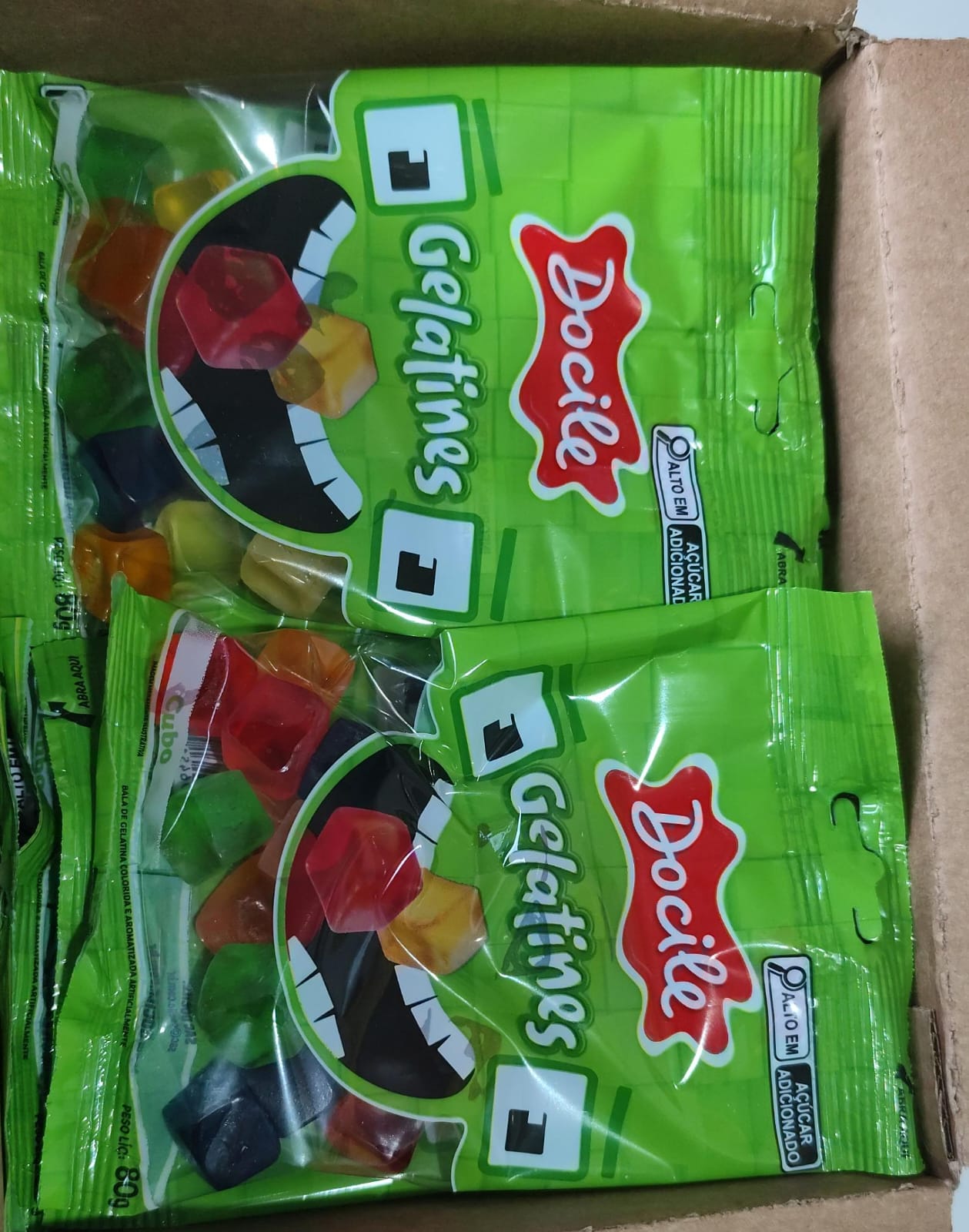 Produto