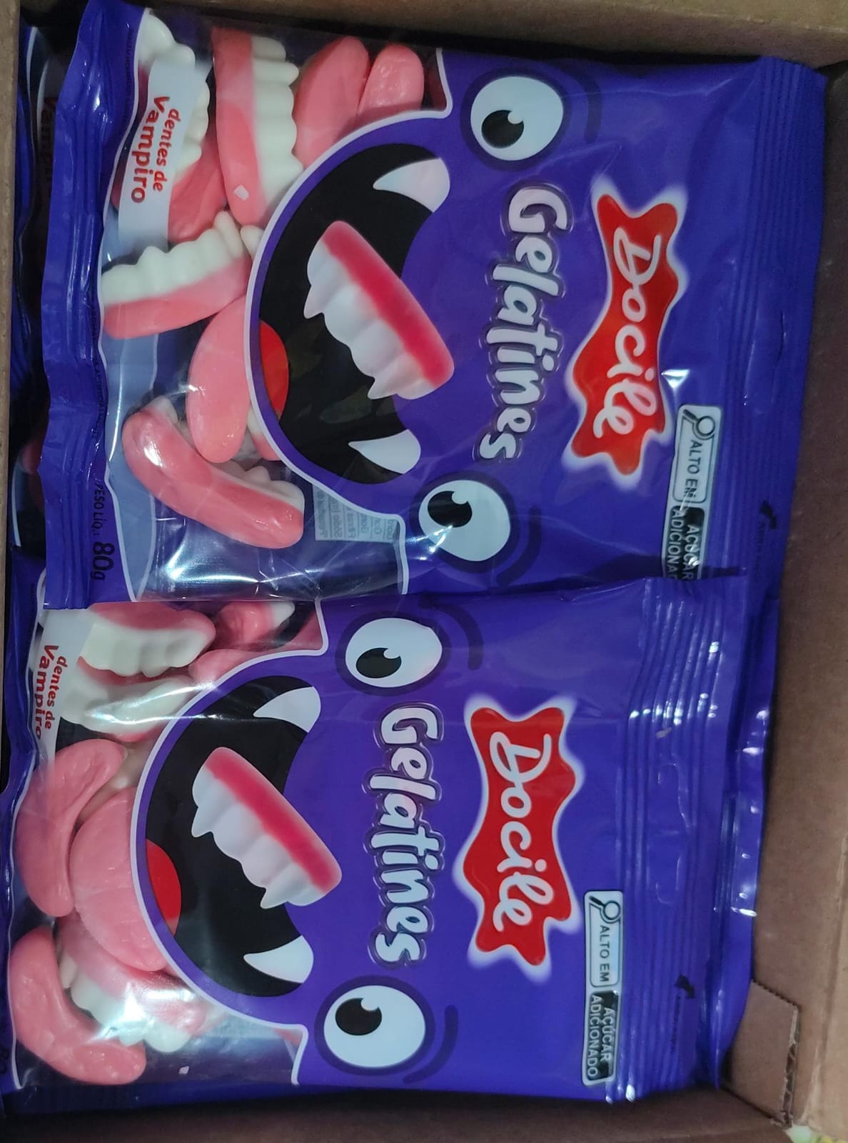 Produto