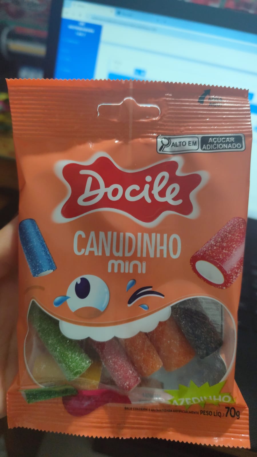 Produto