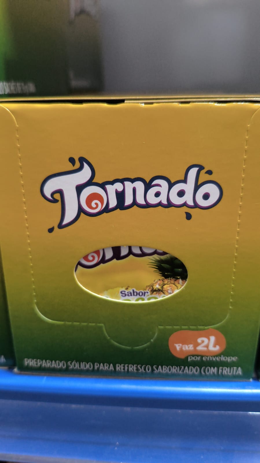 Produto