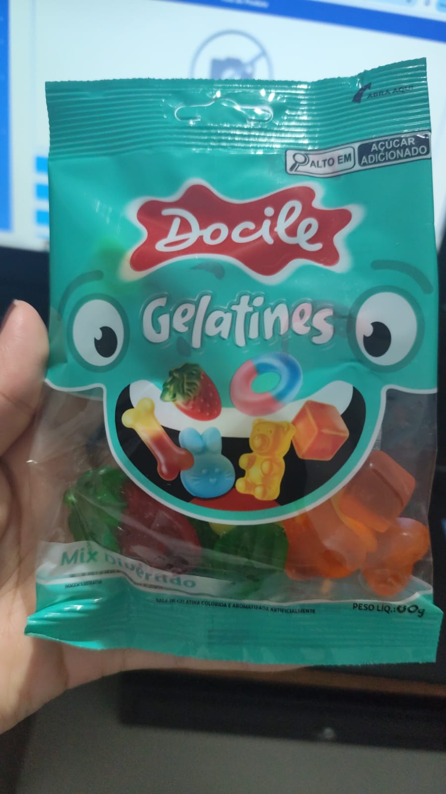 Produto