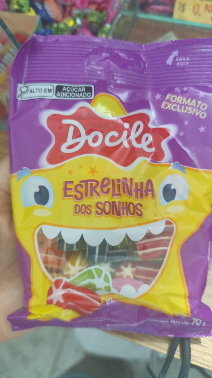 Produto