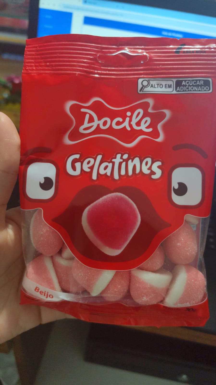 Produto
